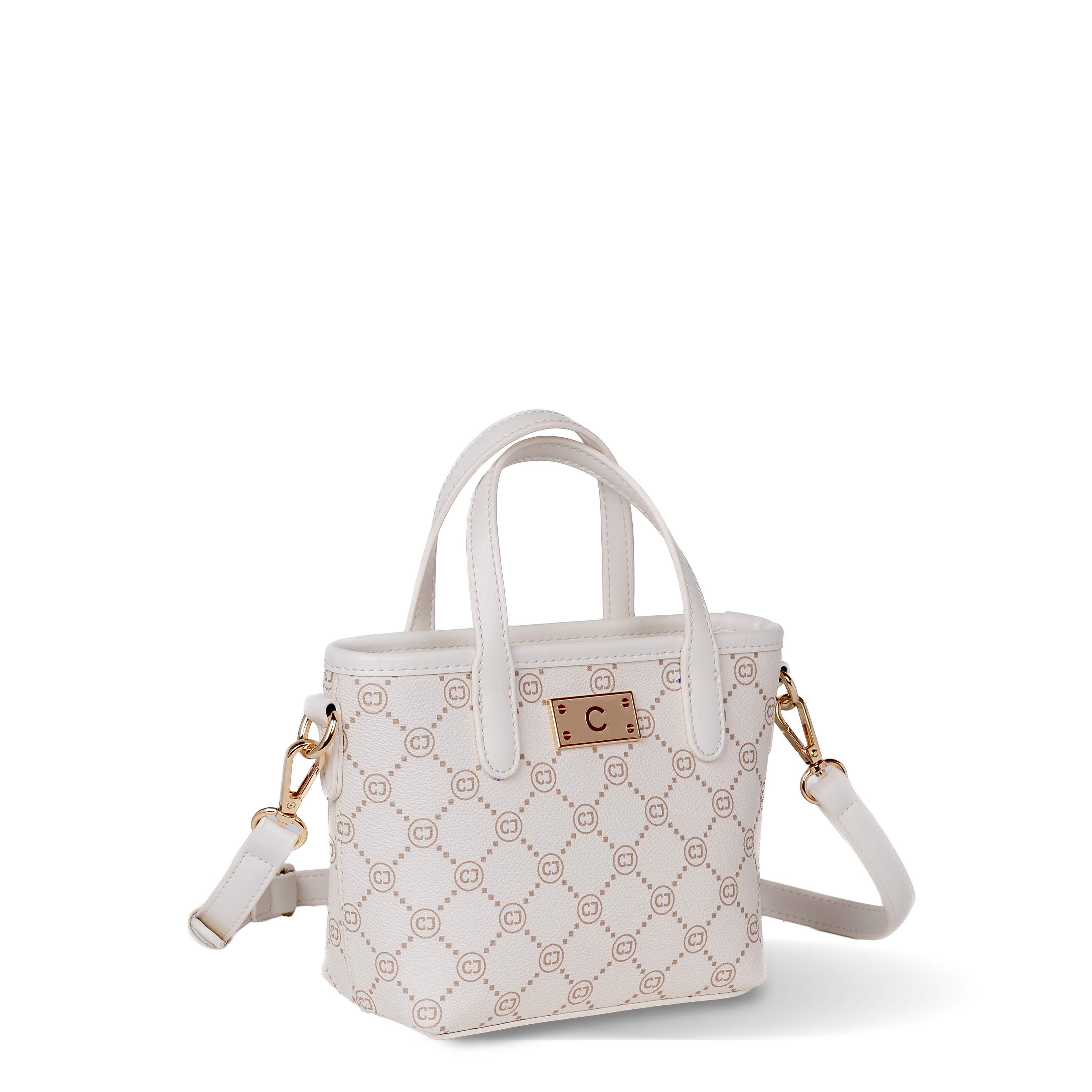Shopper mini Audrey