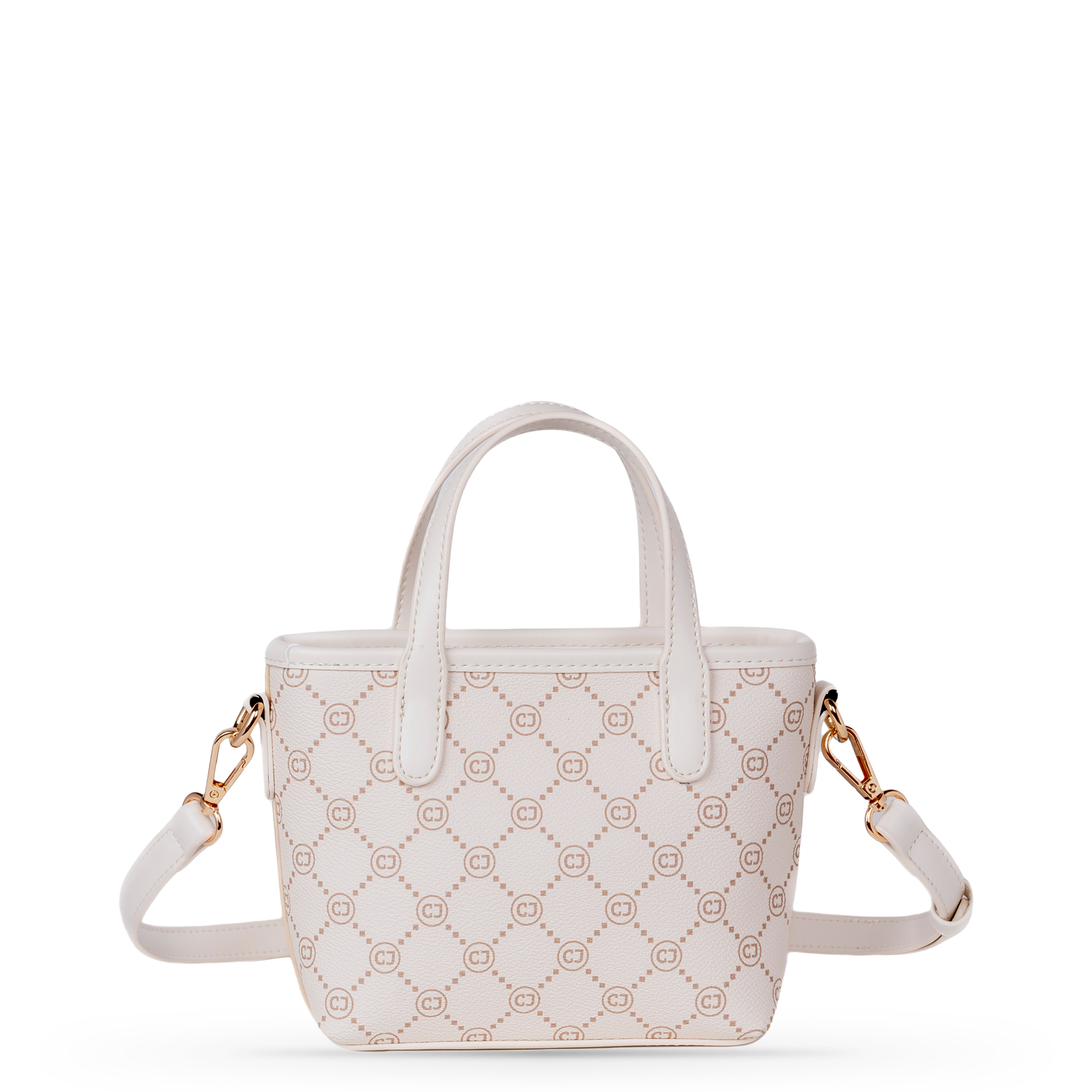 Shopper mini Audrey