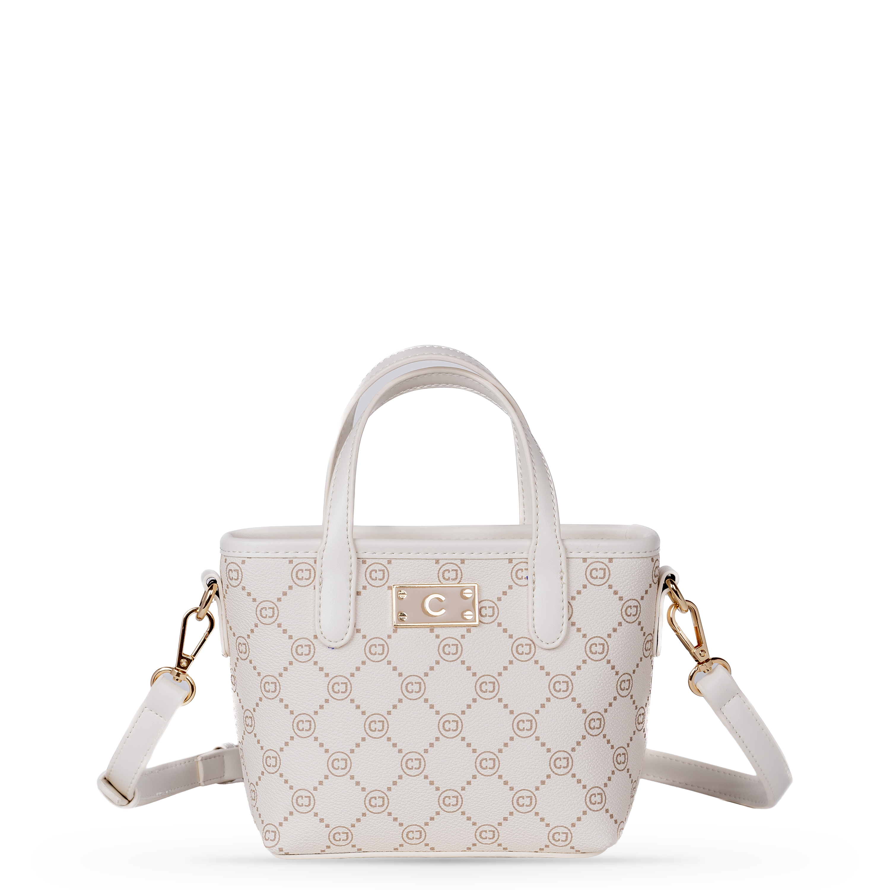 Shopper mini Audrey
