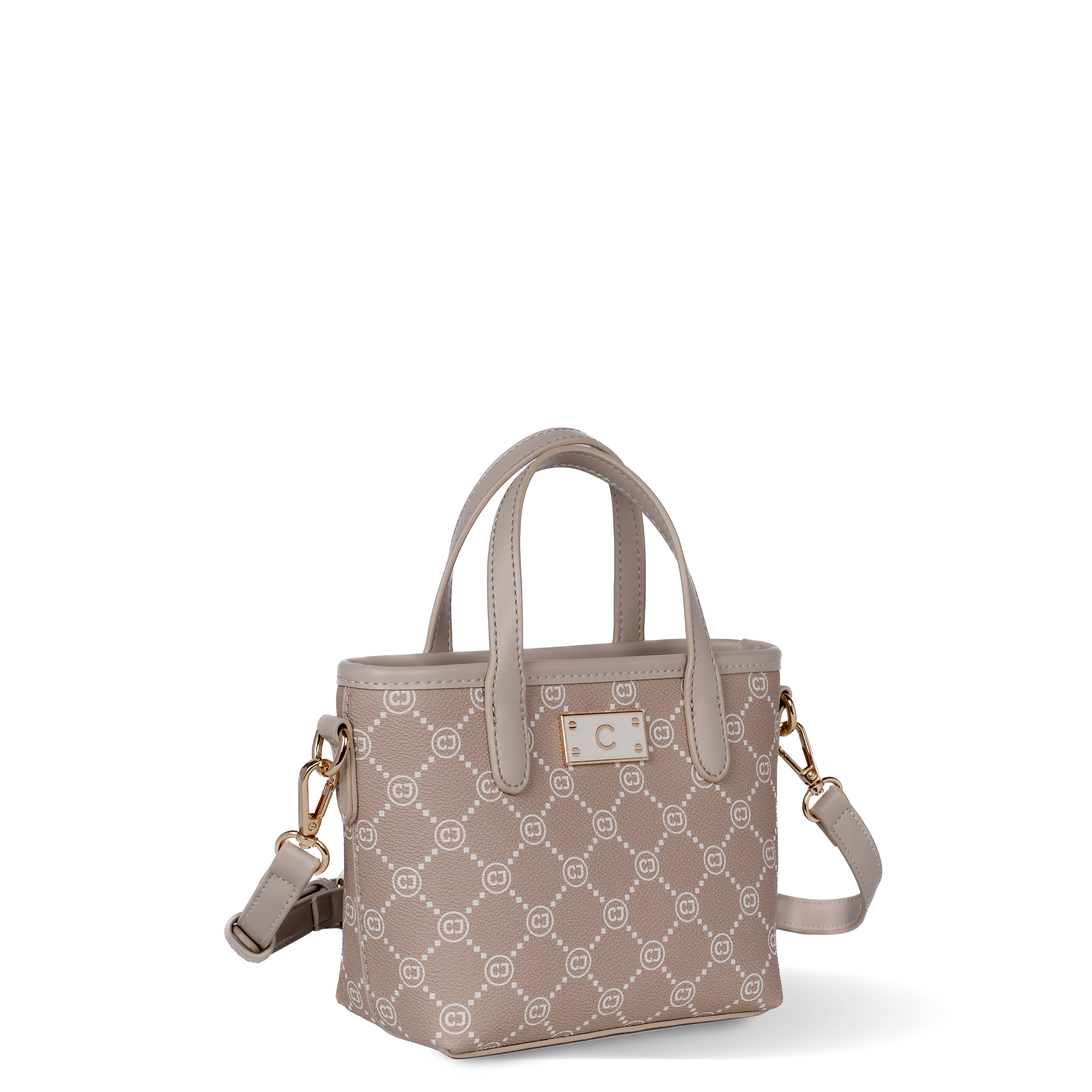 Shopper mini Audrey