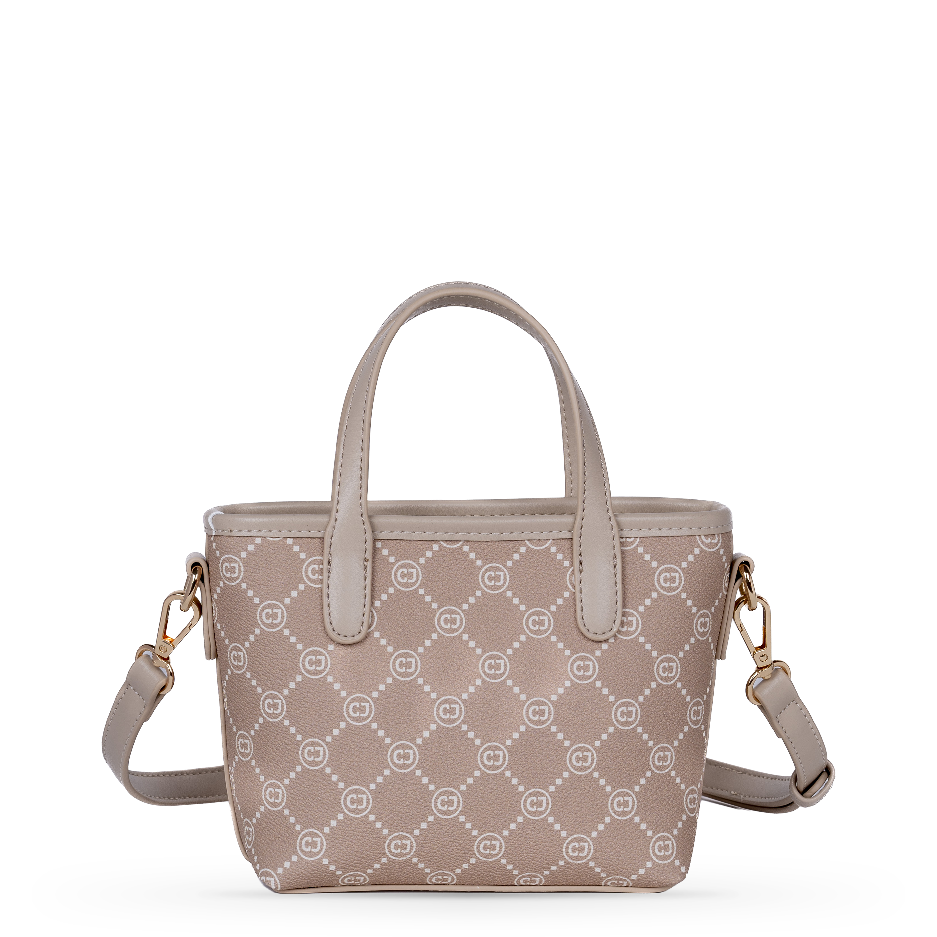 Shopper mini Audrey