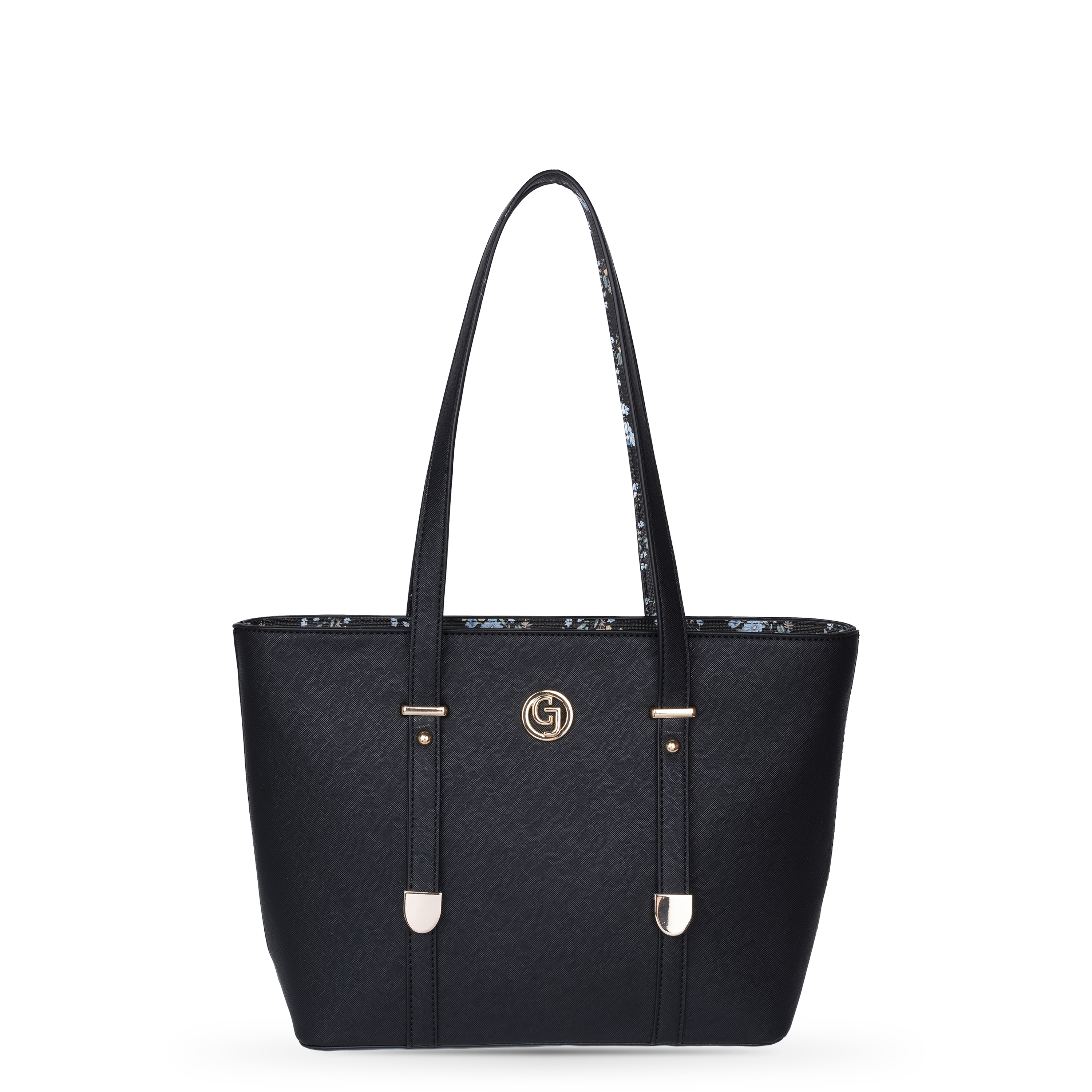 Mini Shopper Claire estiva