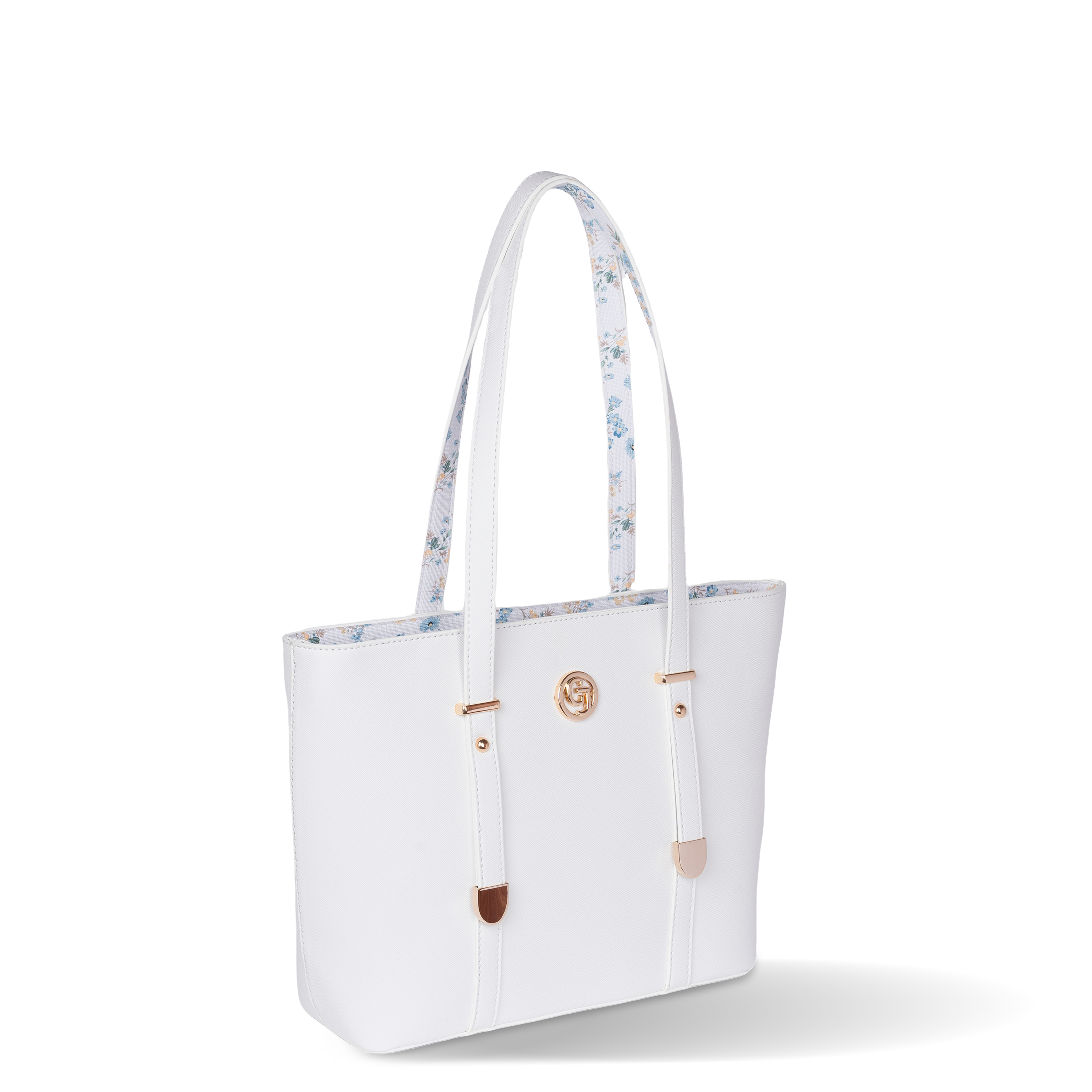 Mini Shopper Claire estiva
