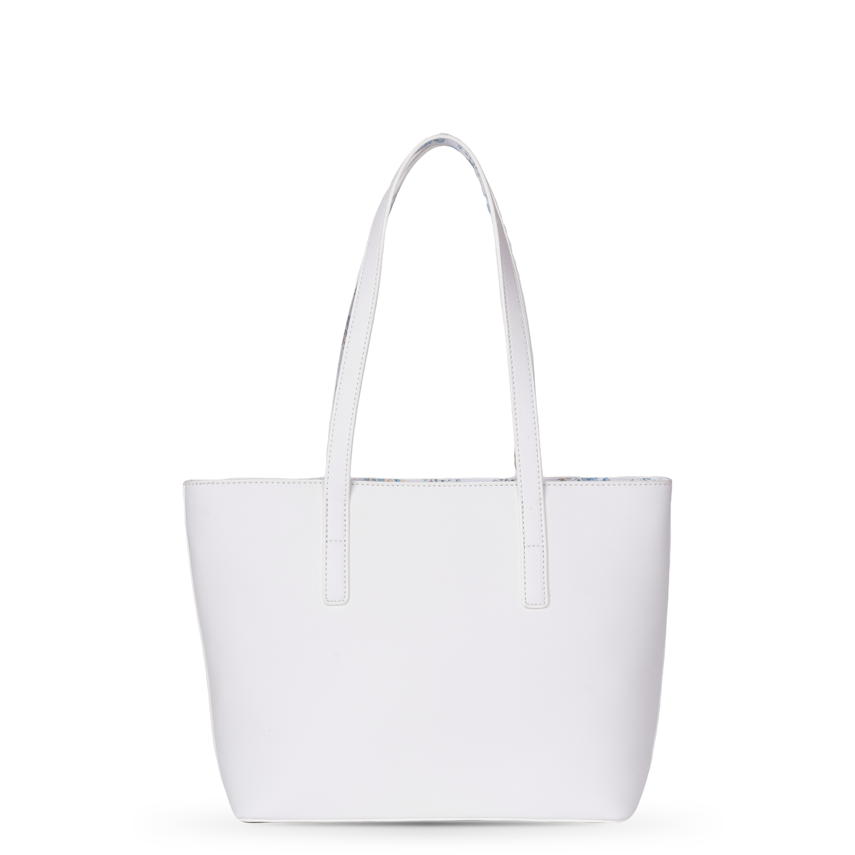 Mini Shopper Claire estiva