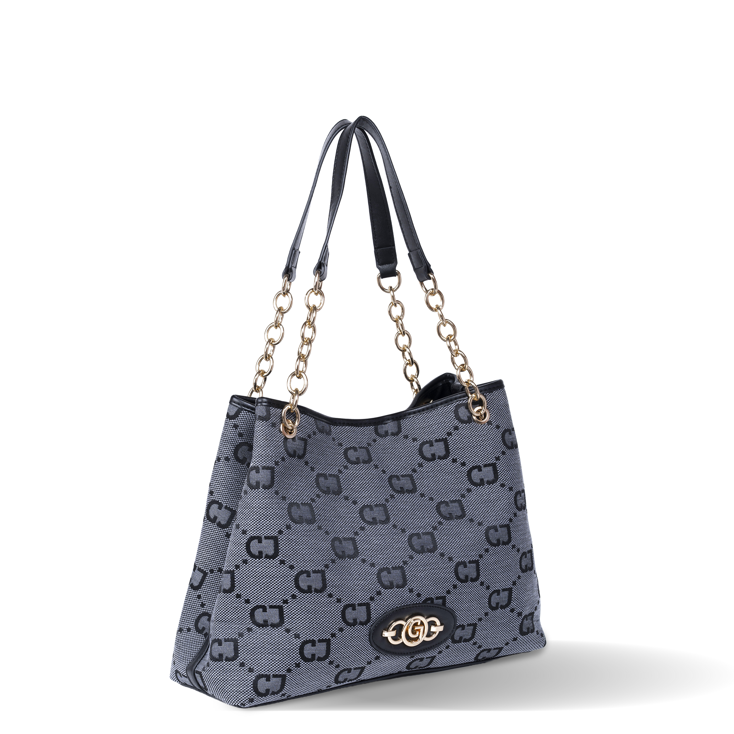 Shopper Aurora