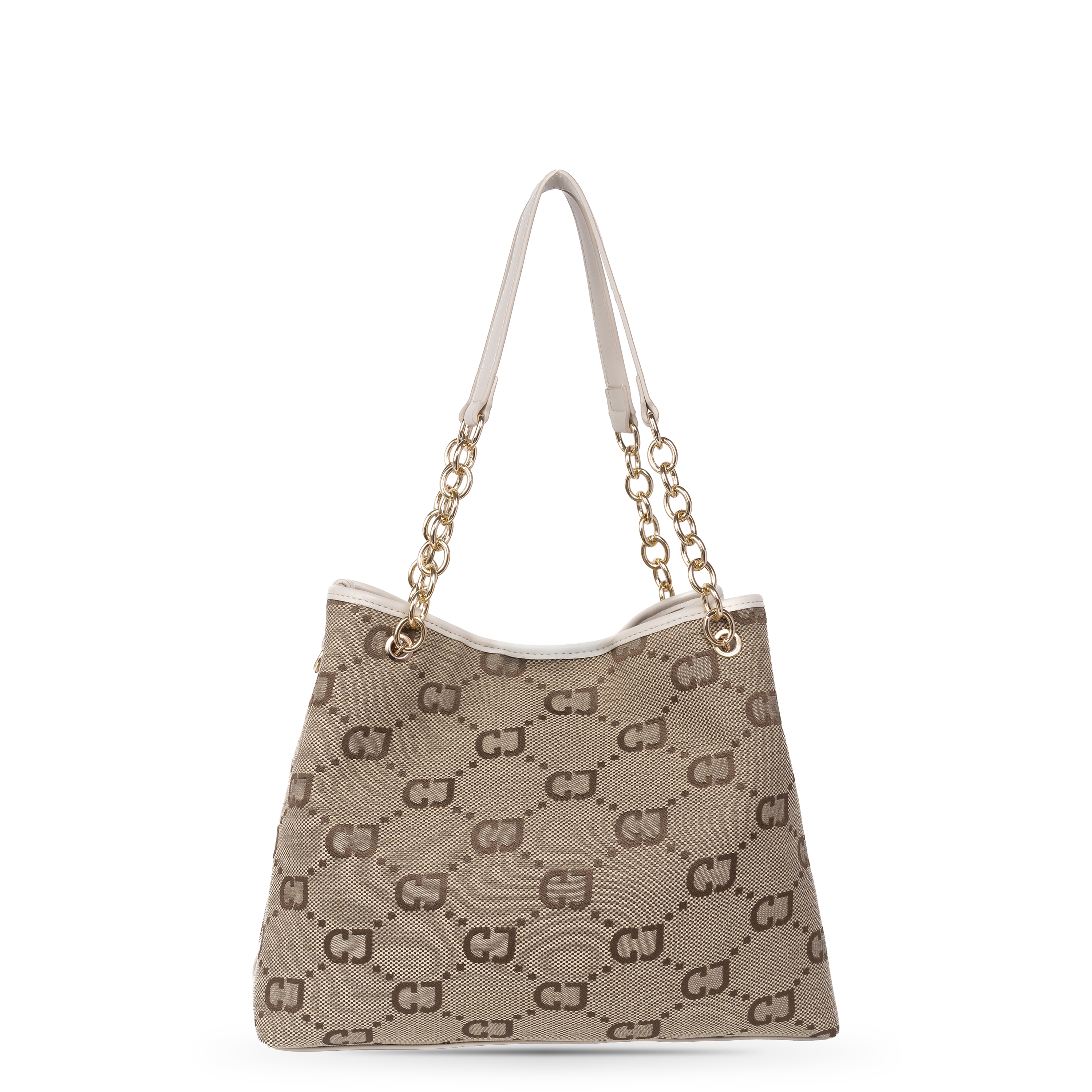 Shopper Aurora