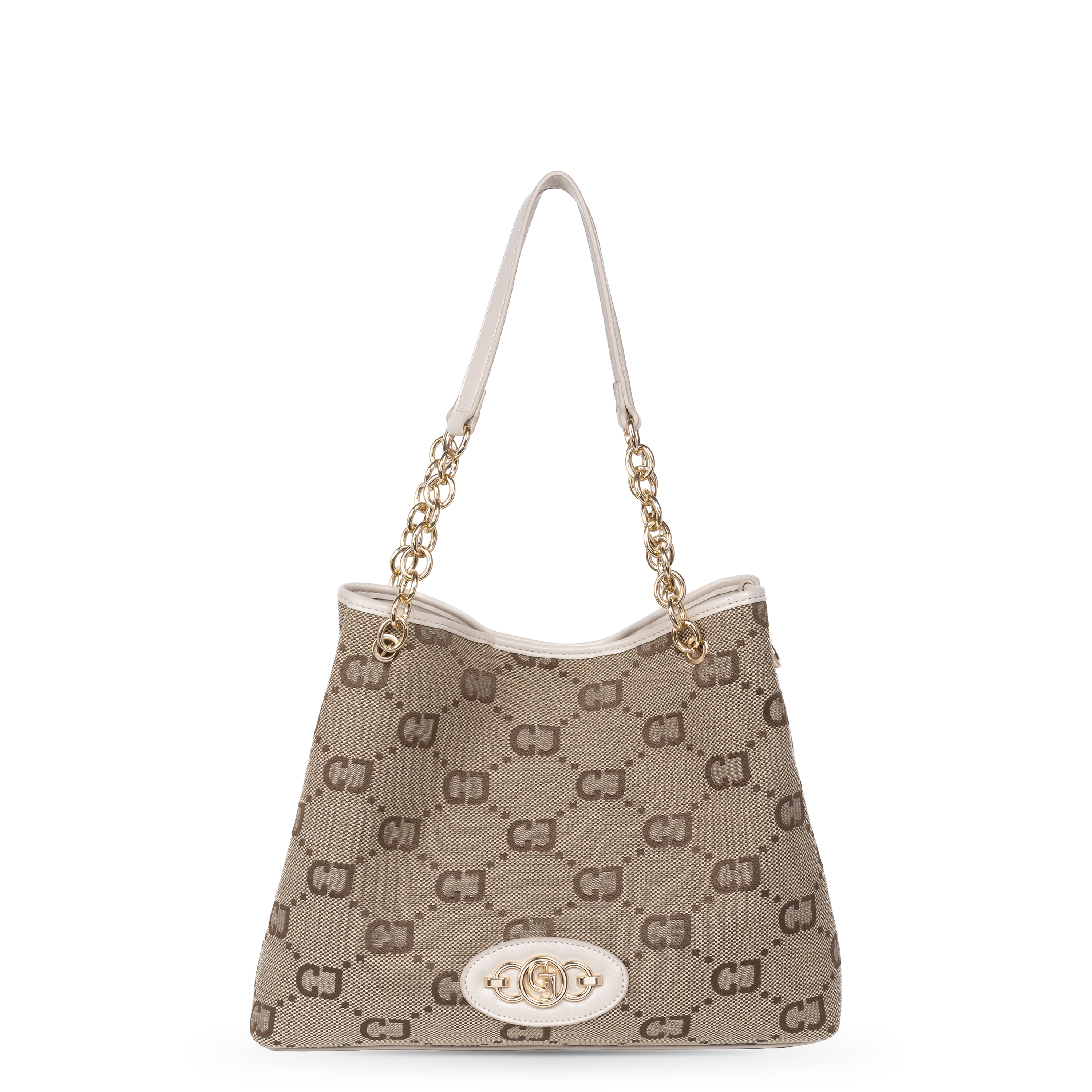 Shopper Aurora