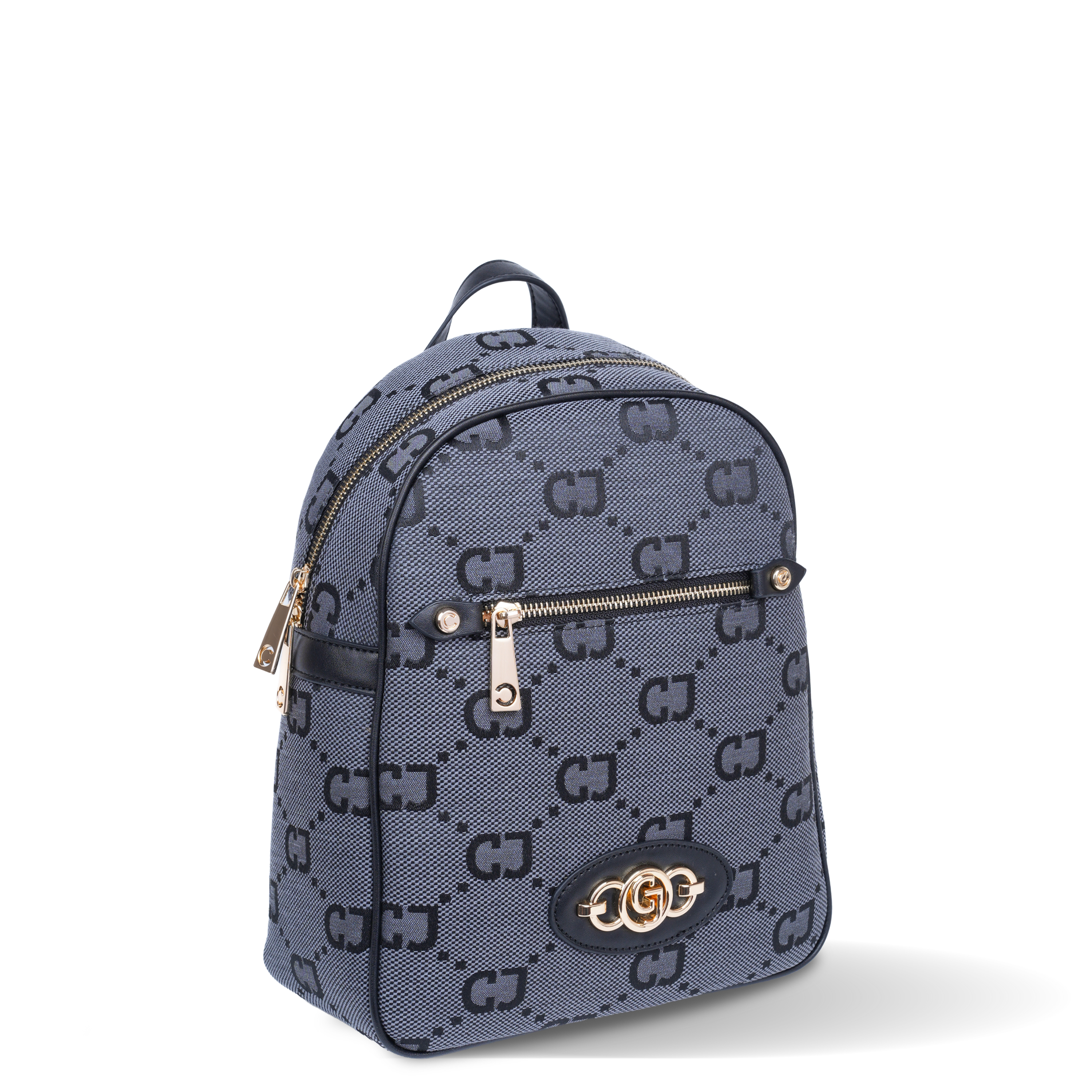 Zaino Aurora