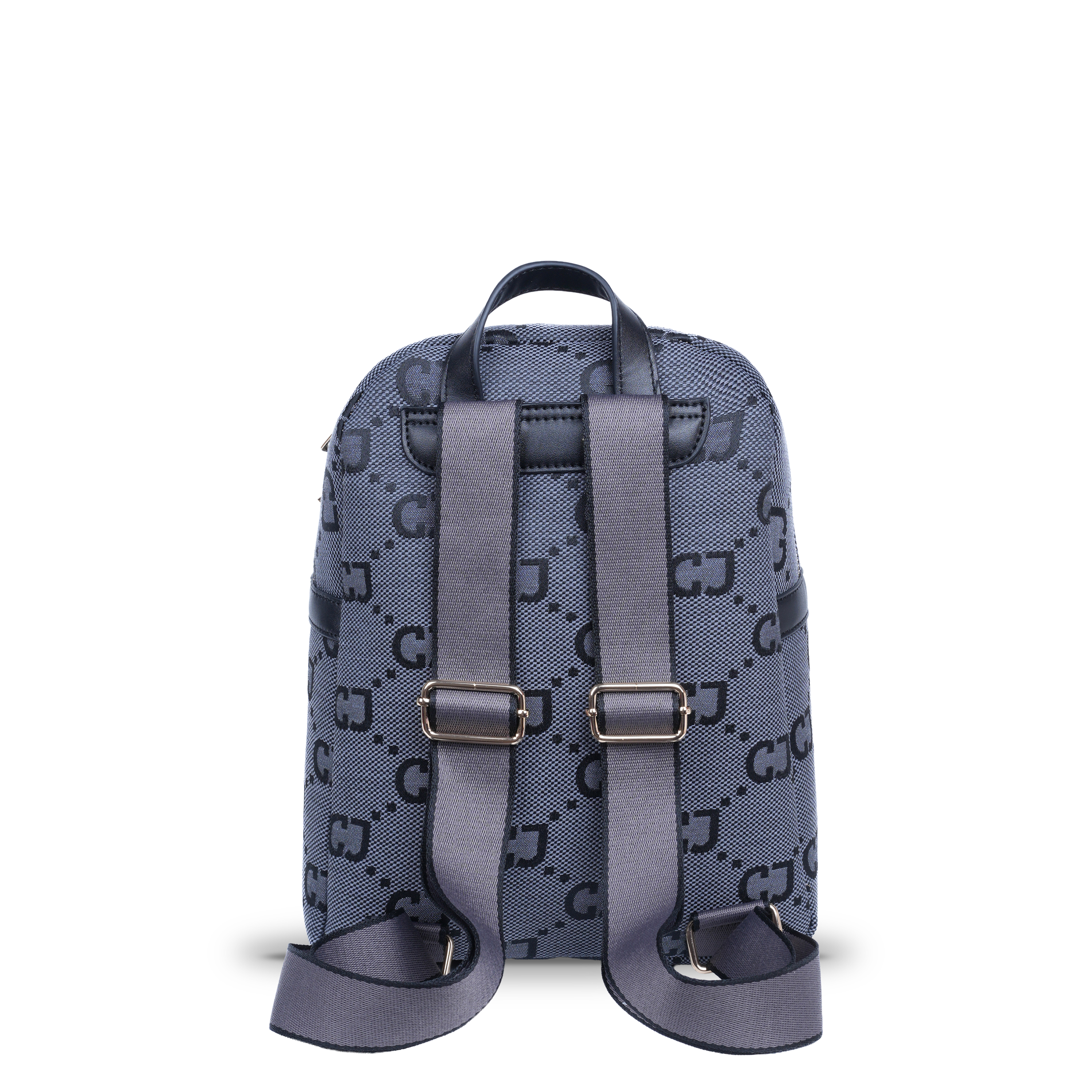 Zaino Aurora