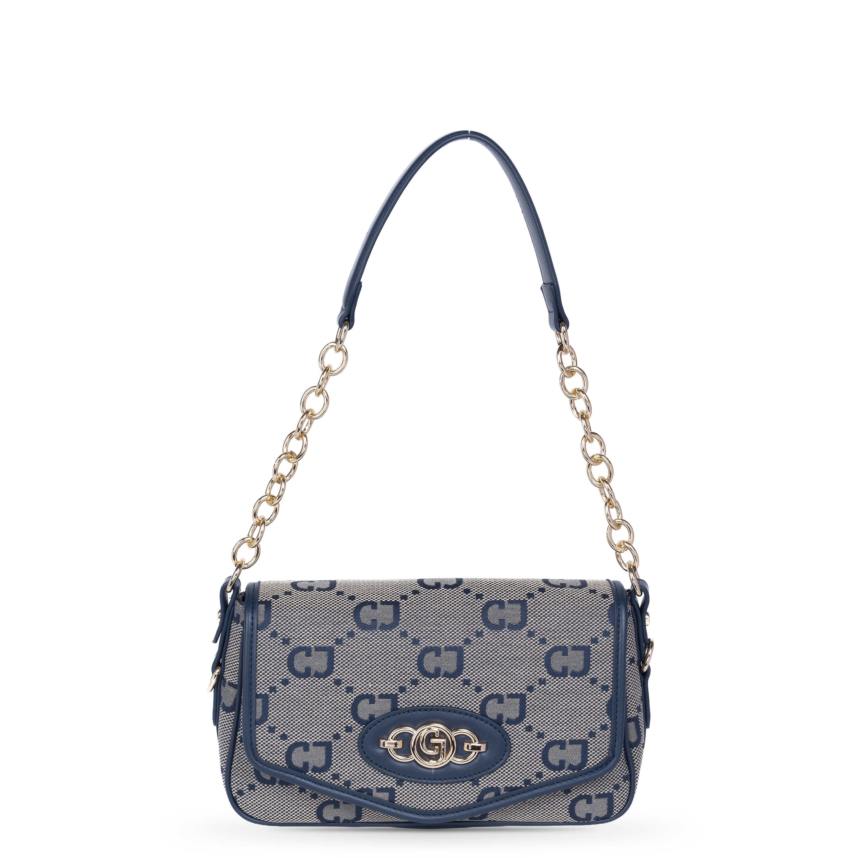 Borsa A Mano Piccola Aurora