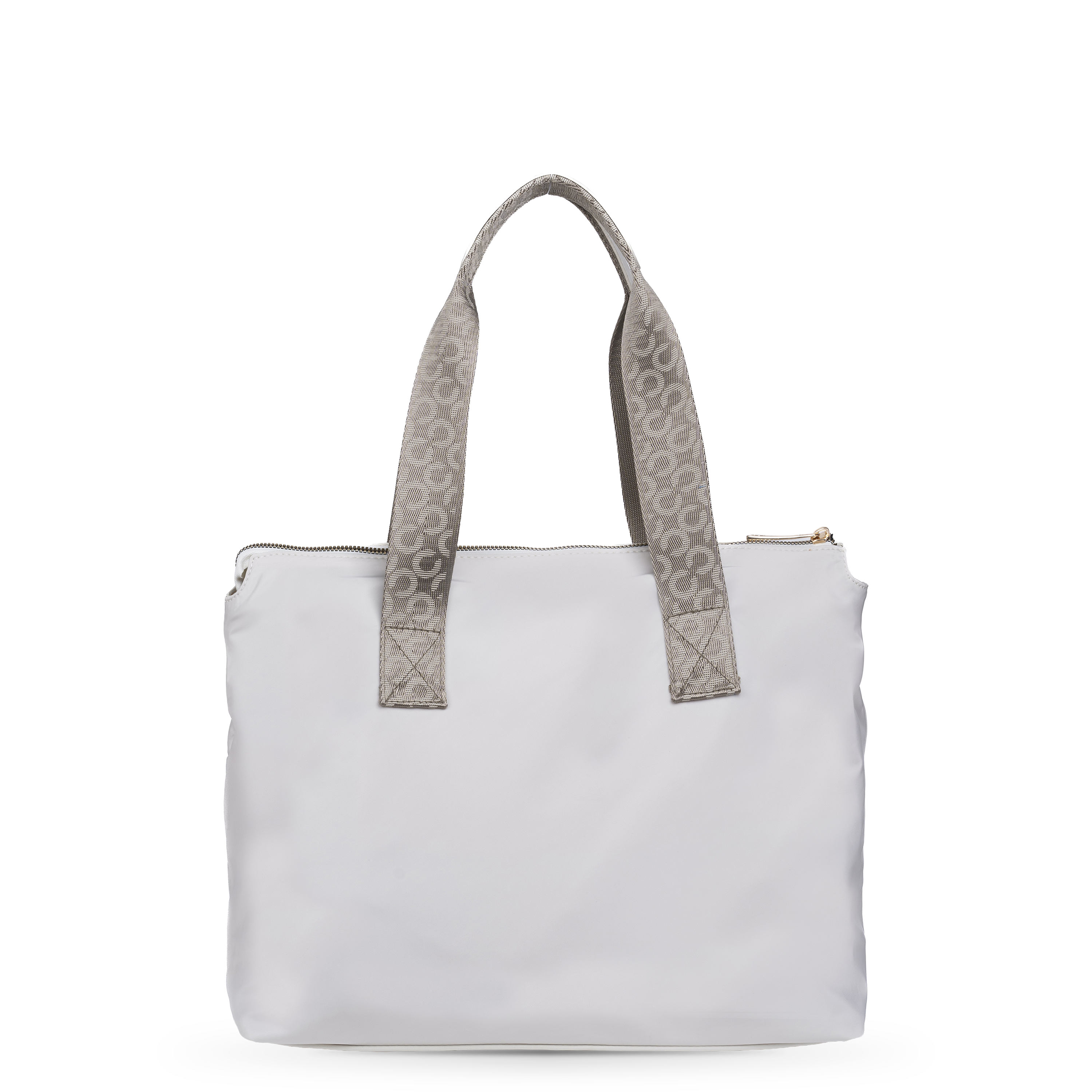 Shopper Elba