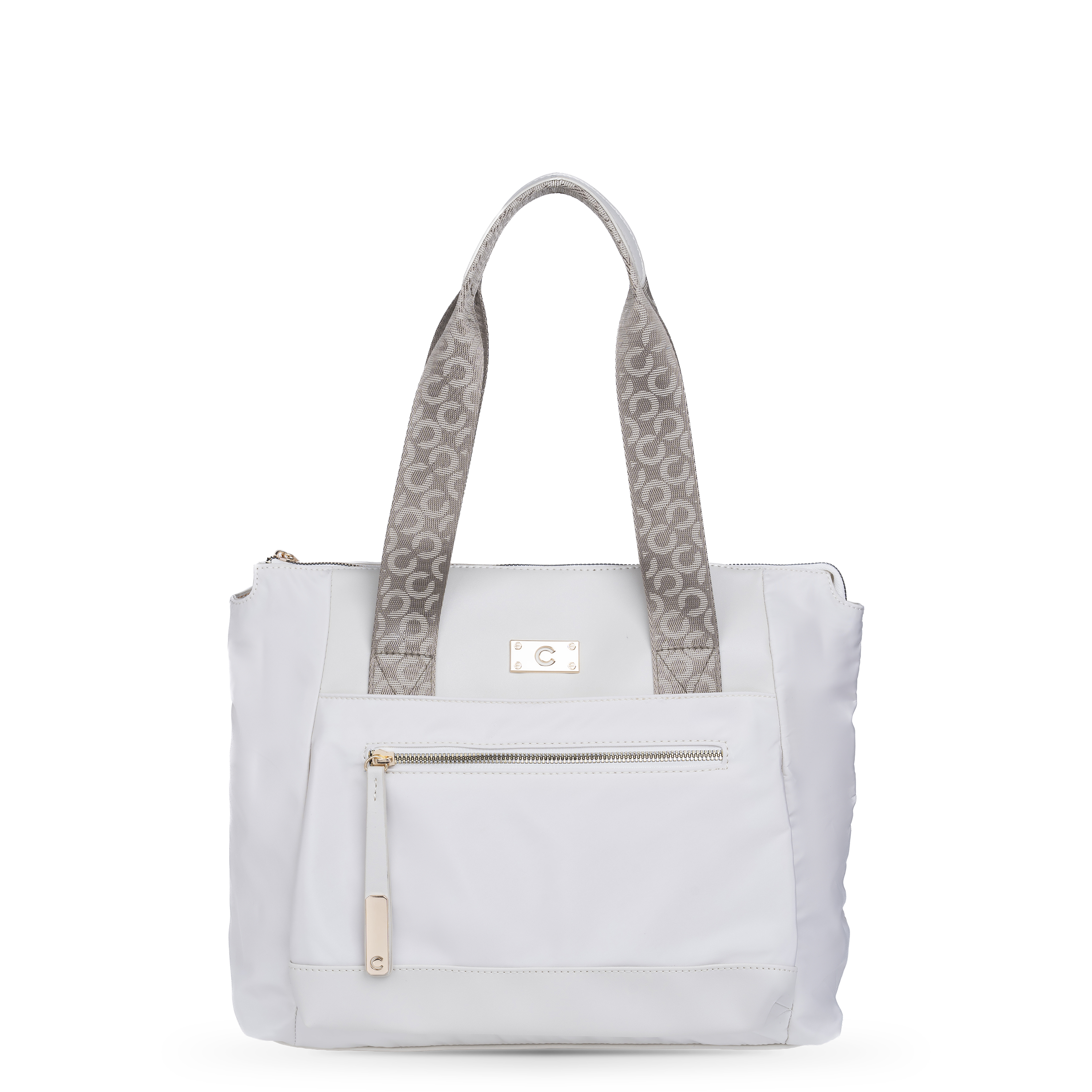 Shopper Elba