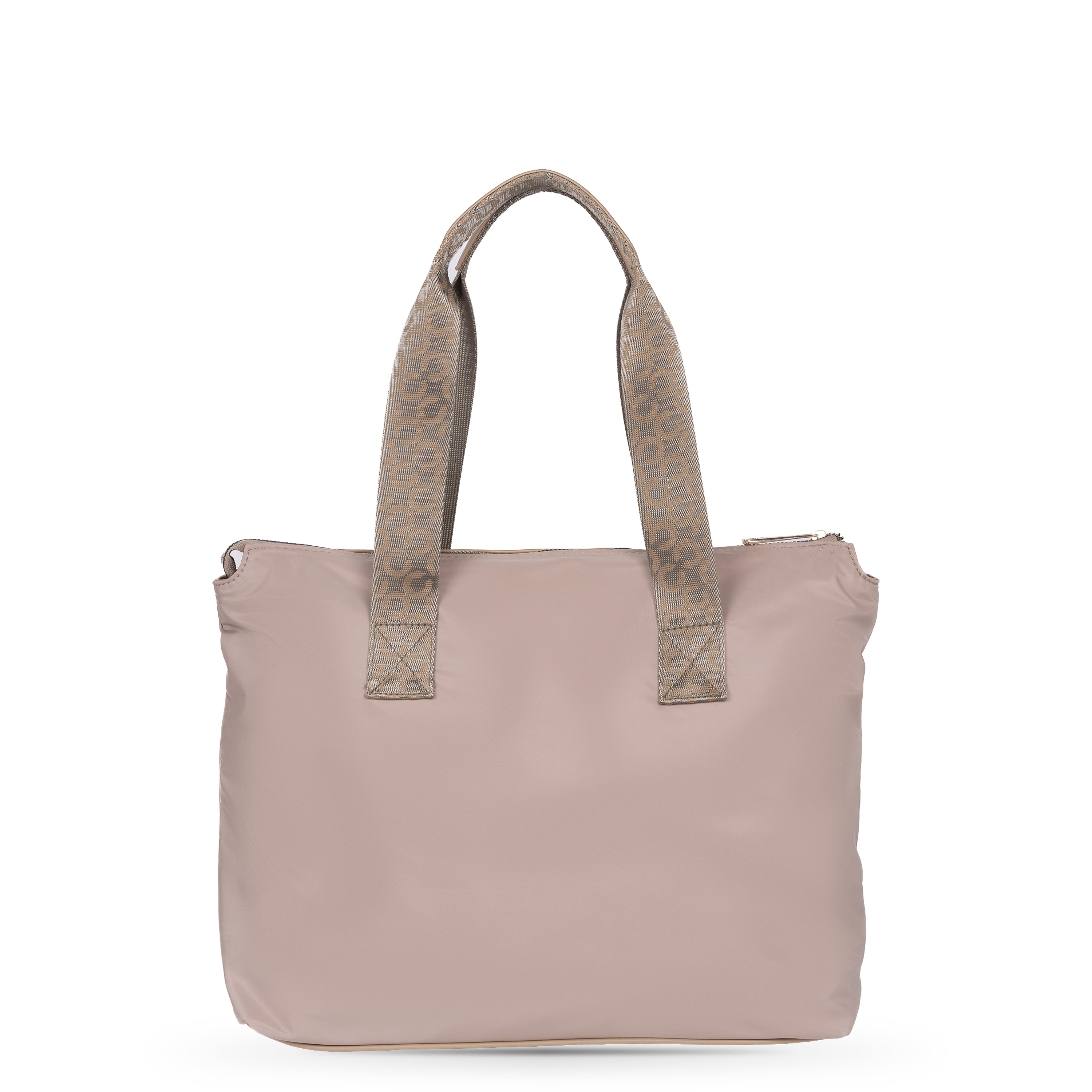 Shopper Elba