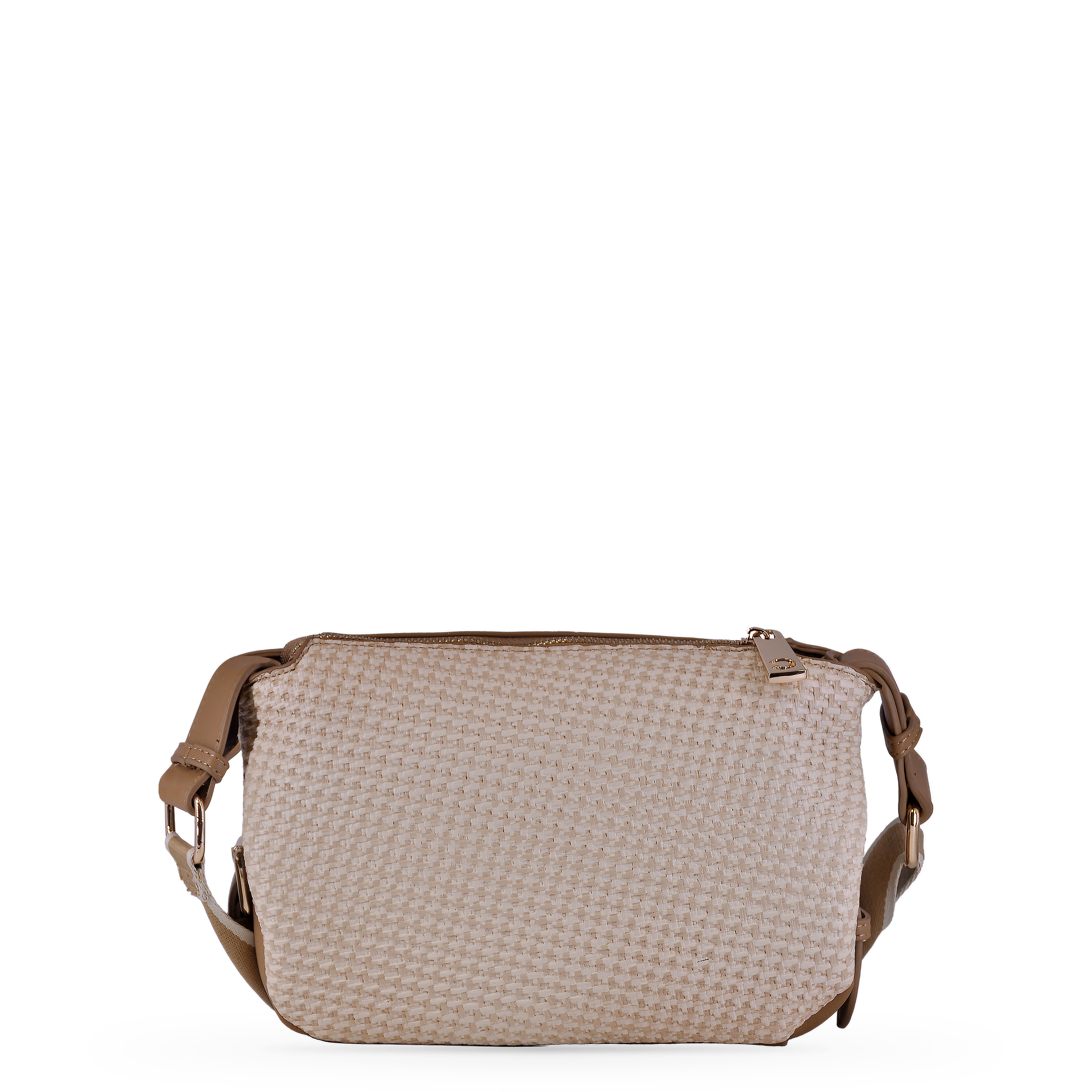 Tracolla Sofia