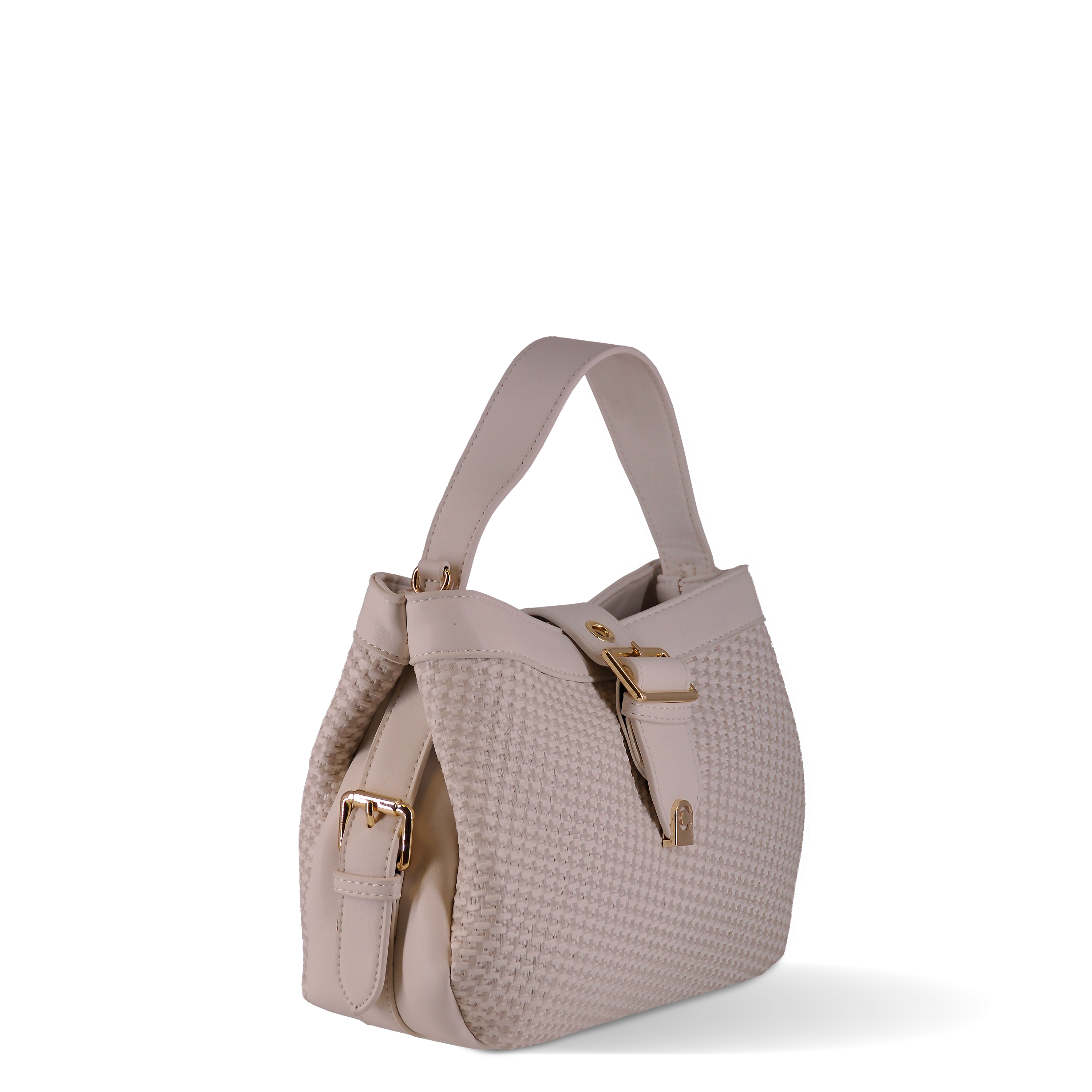 Borsa A Mano Piccola Sofia