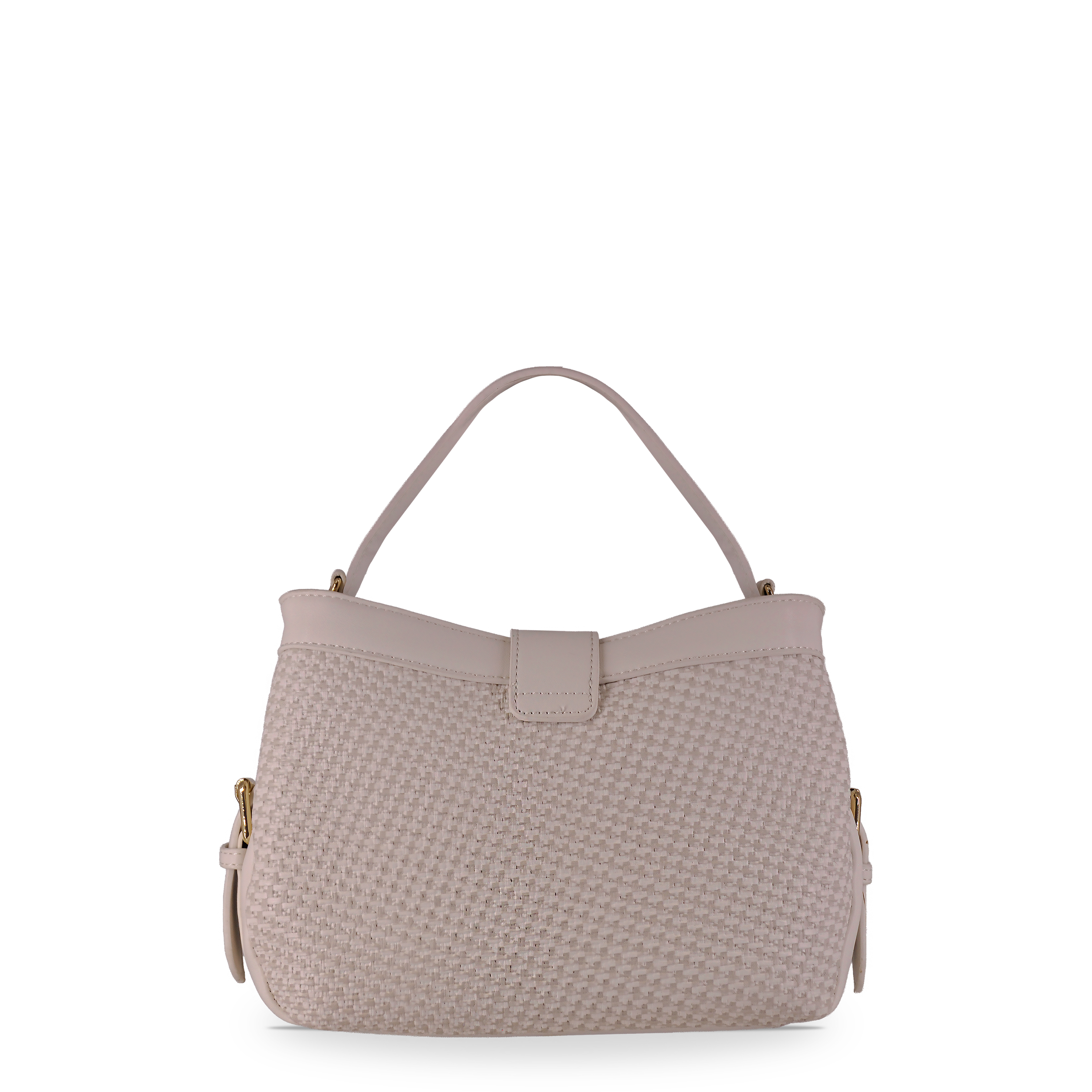 Borsa A Mano Piccola Sofia