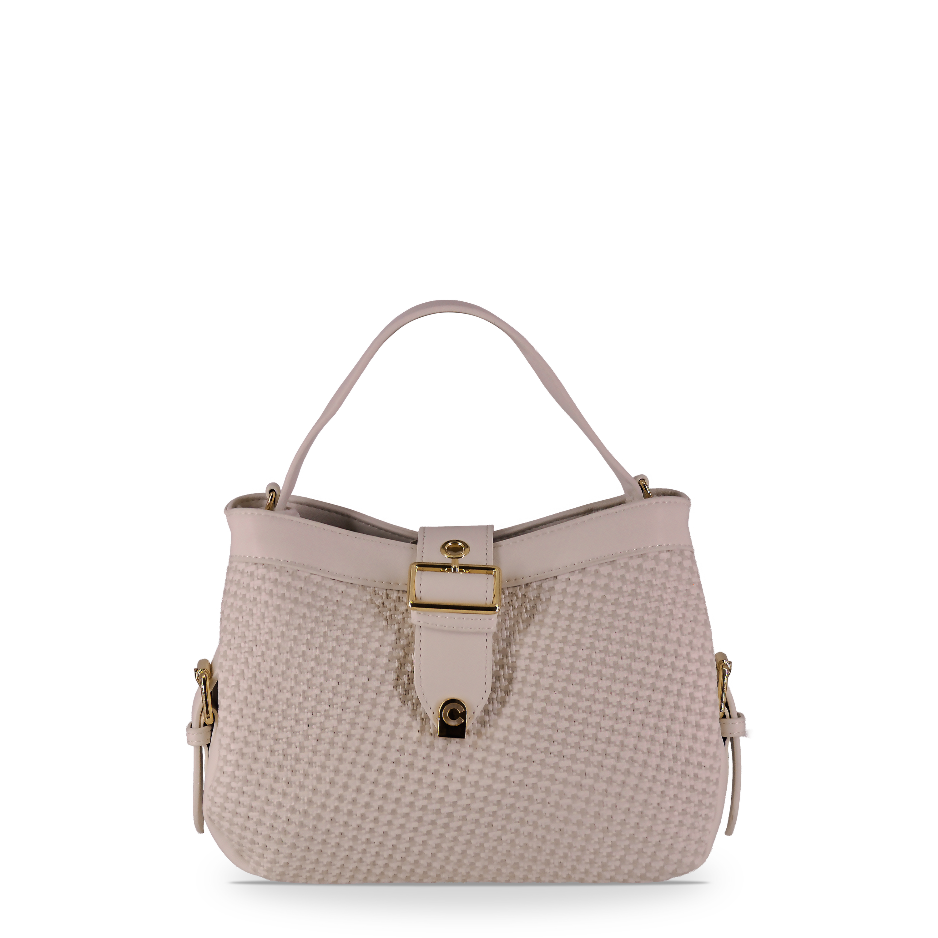 Borsa A Mano Piccola Sofia