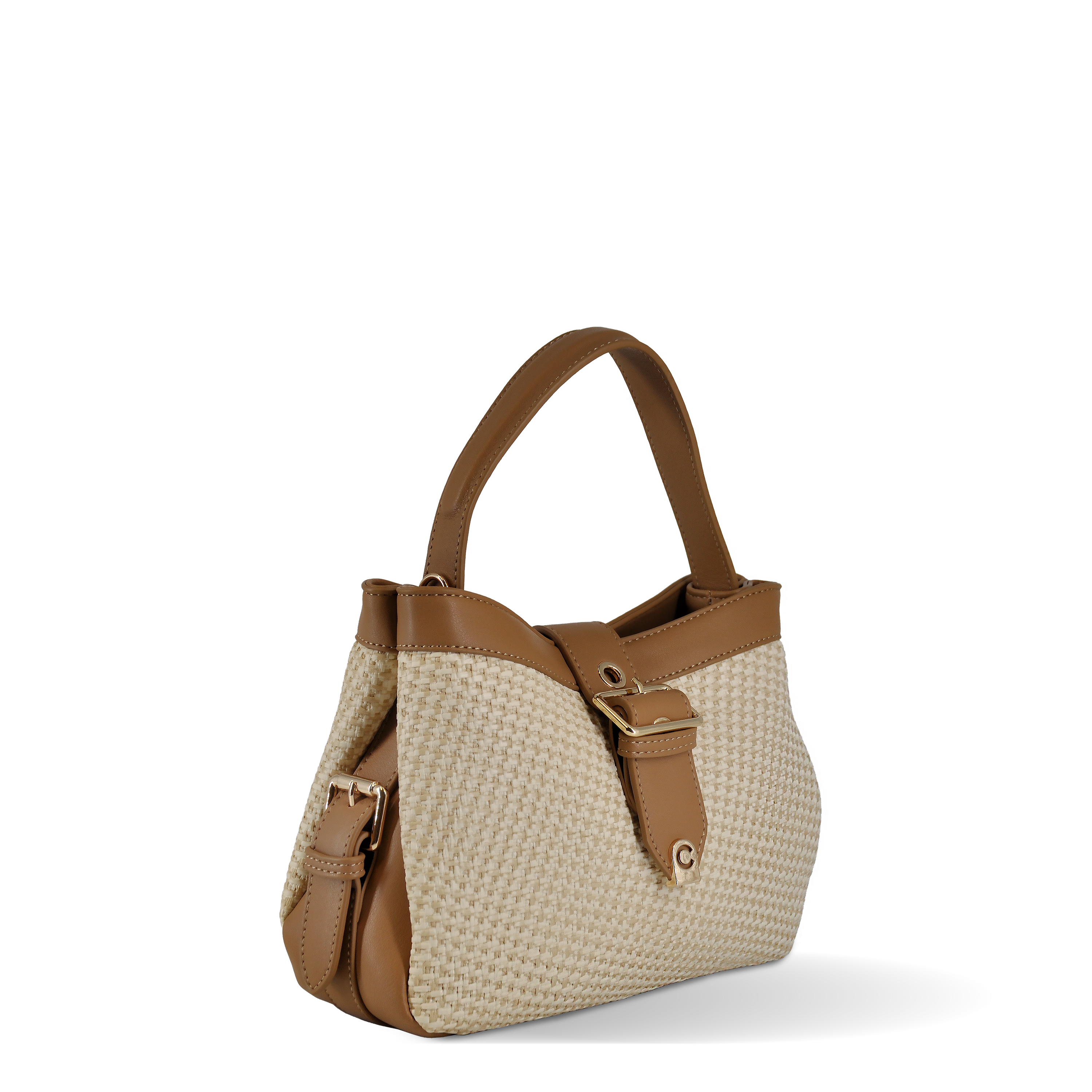 Borsa A Mano Piccola Sofia