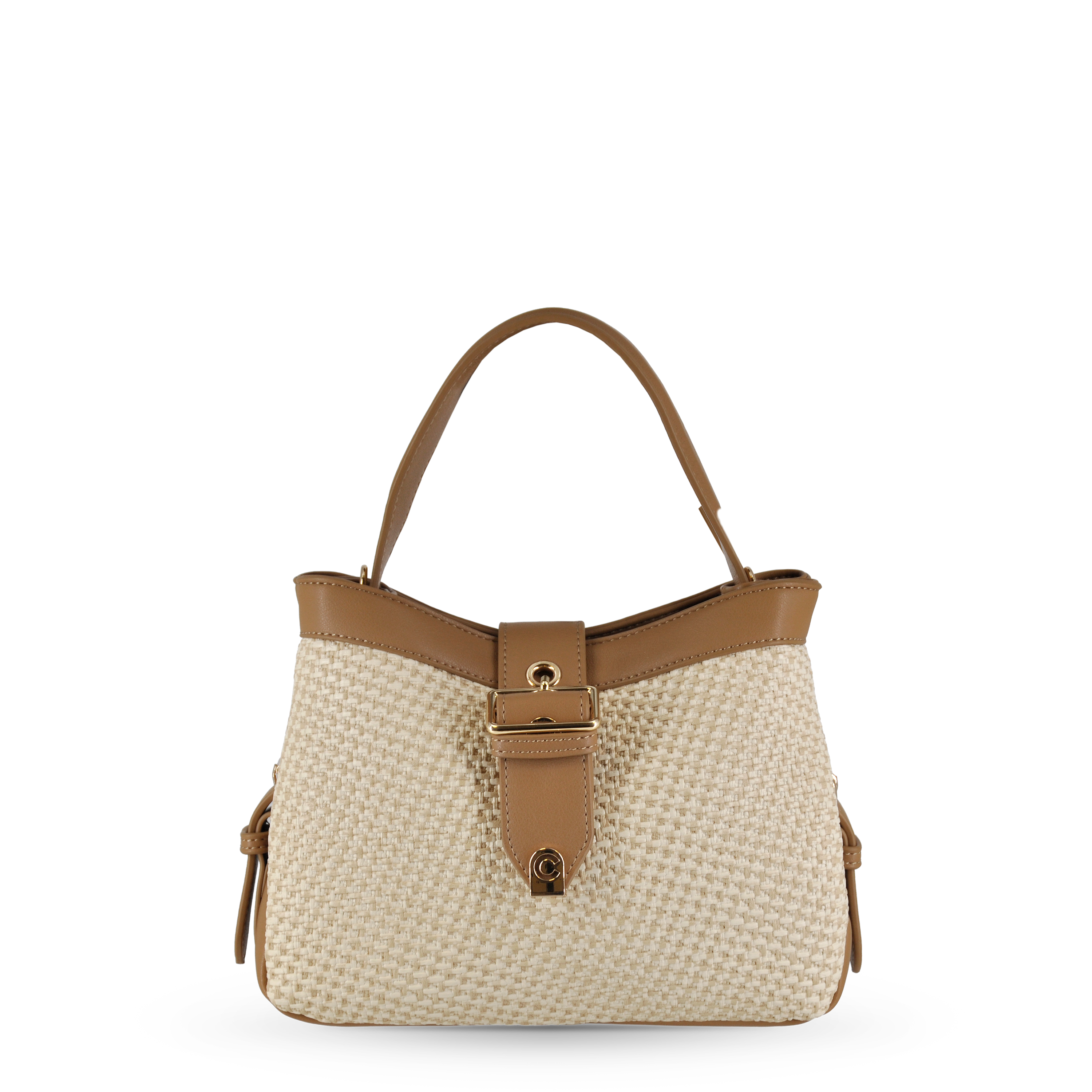 Borsa A Mano Piccola Sofia