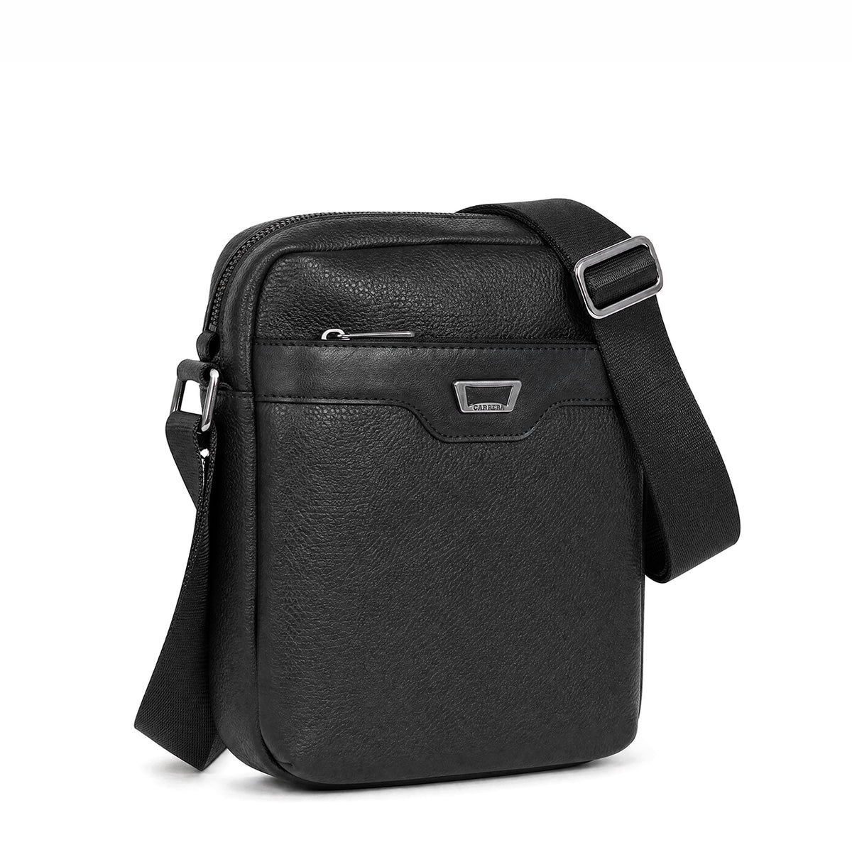 CAP06MBA0201_01_1