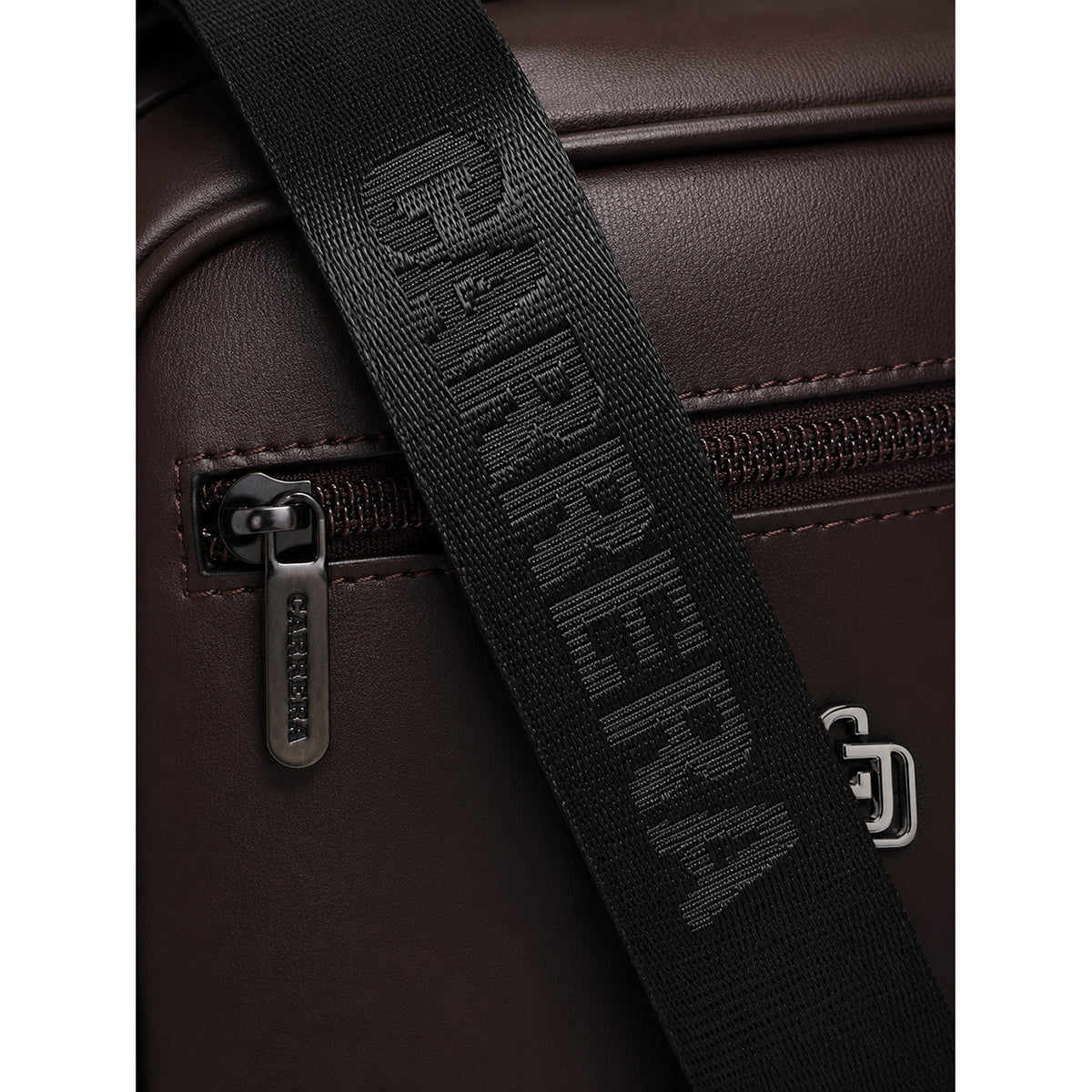 CAP06MBA0501_02_2