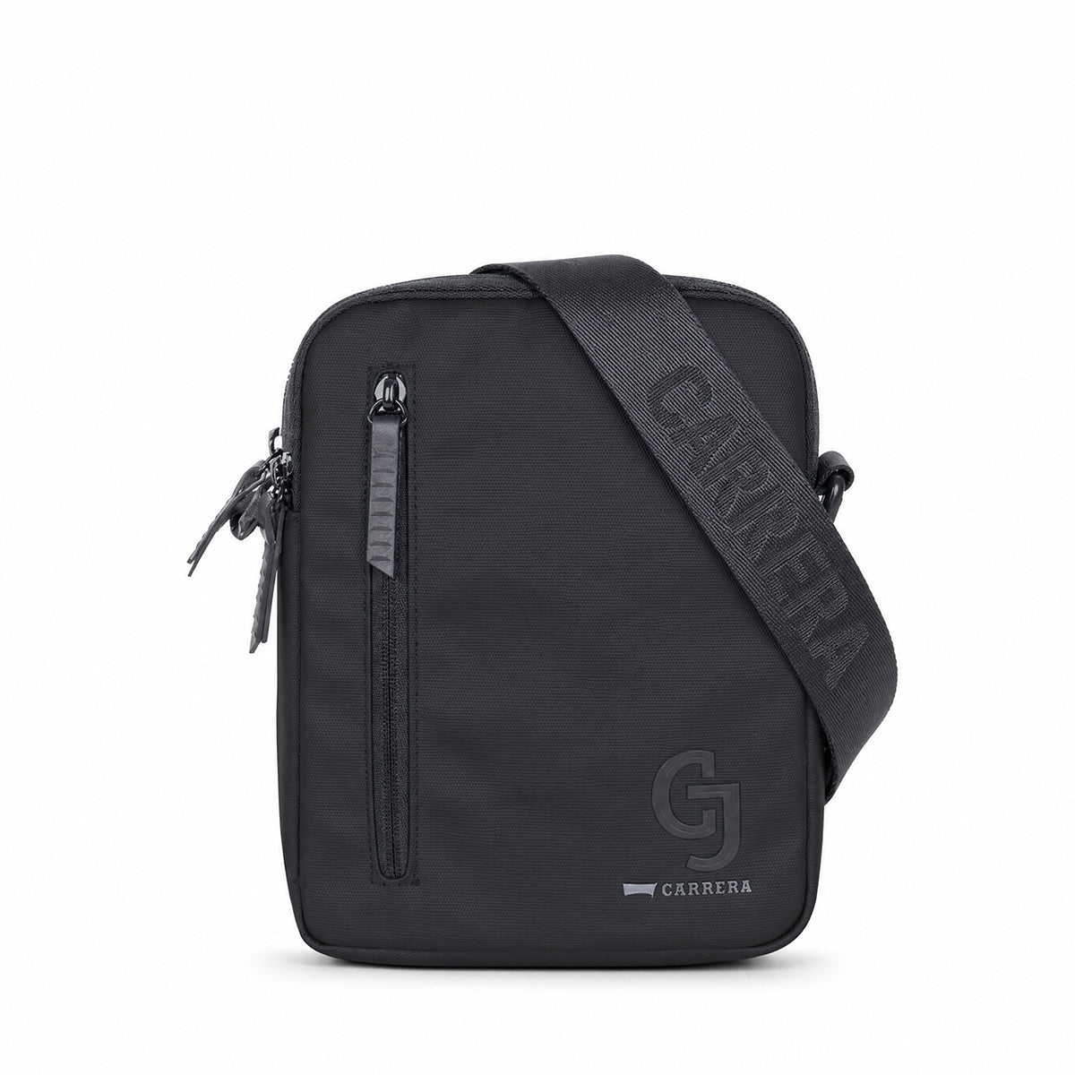 CAP06MBA0901_01