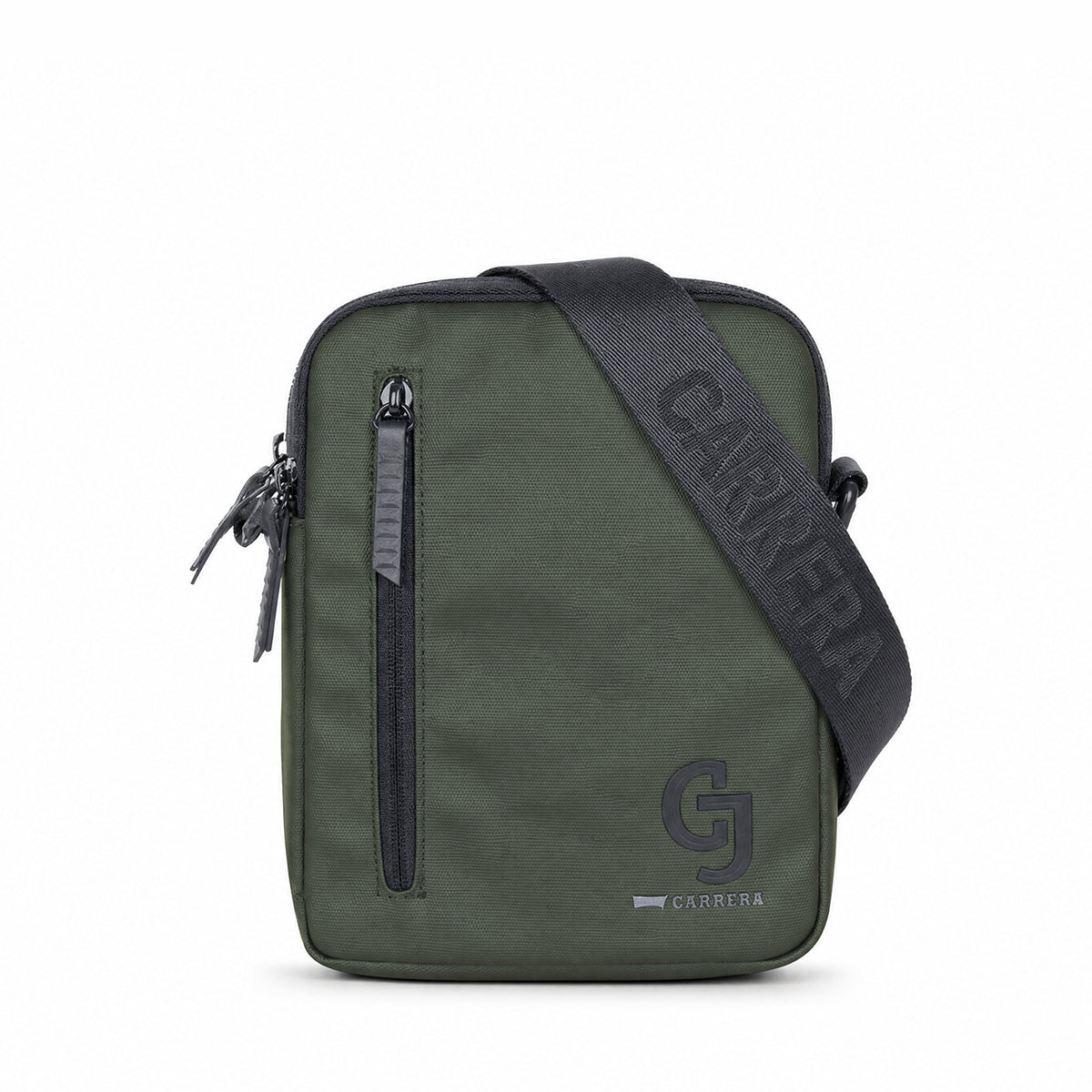 CAP06MBA0901_26
