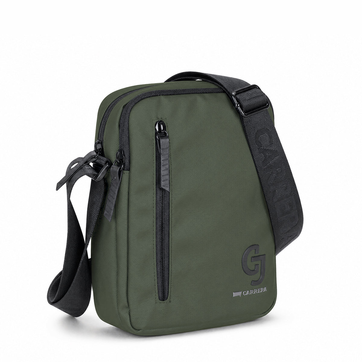 CAP06MBA0901_26_1