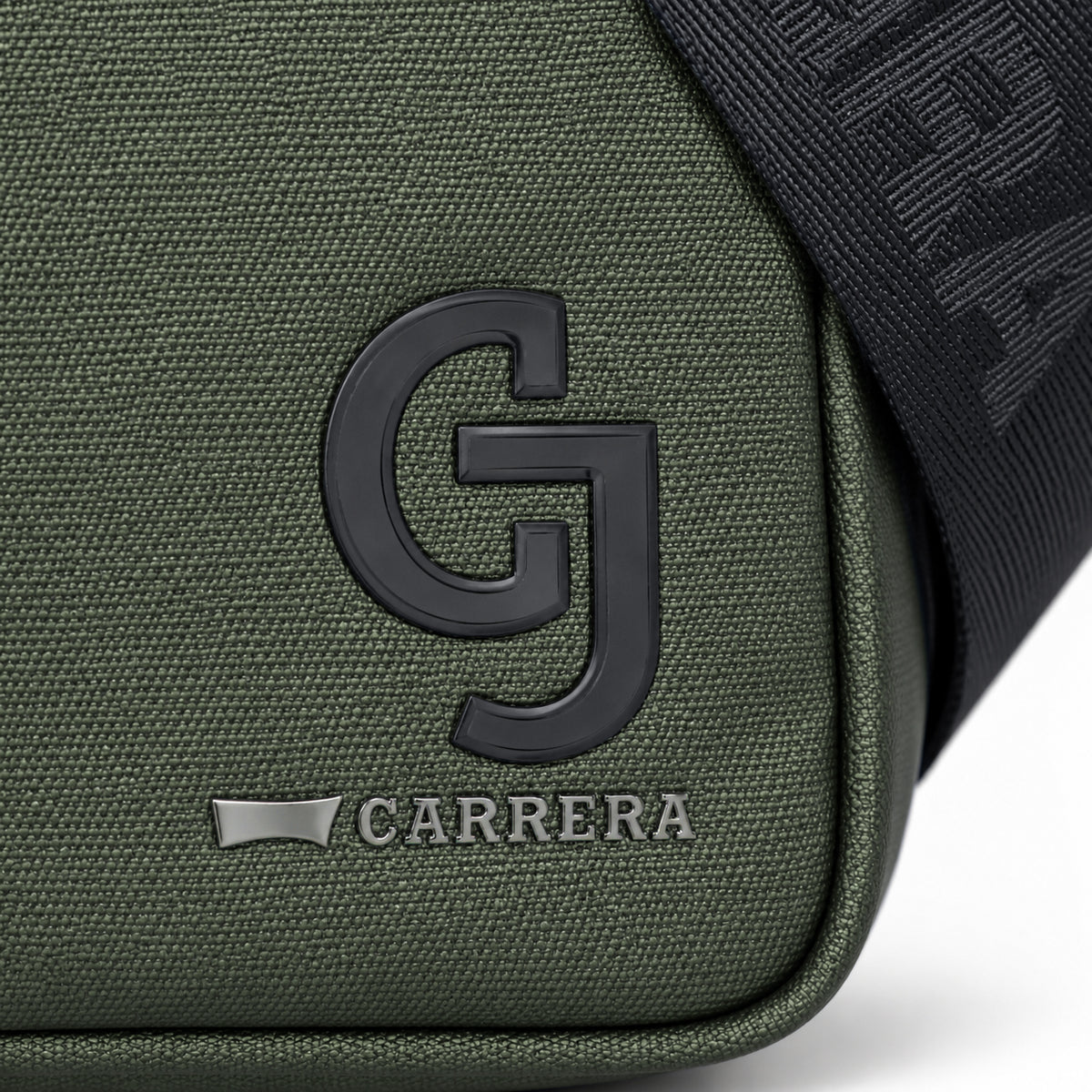 CAP06MBA0901_26_2
