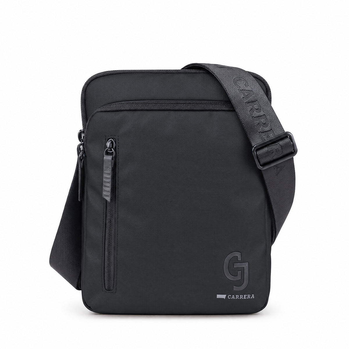 CAP06MBA0903_01