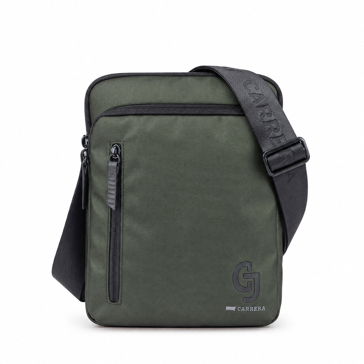 CAP06MBA0903_26