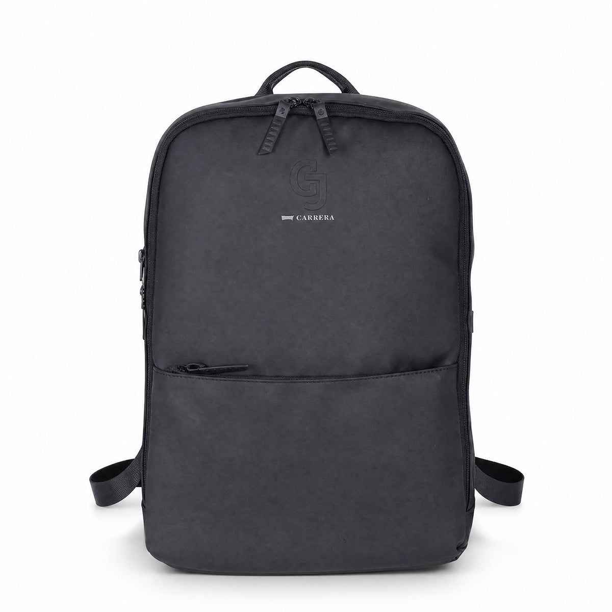 CAP06MBA0906_01