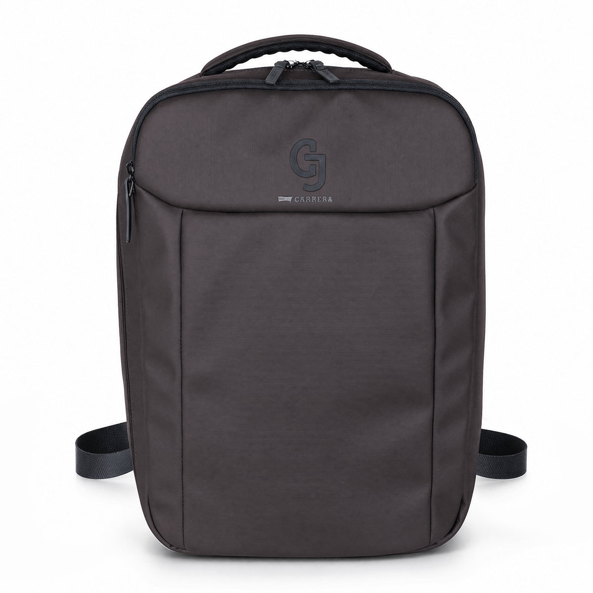CAP06MBA0922_02