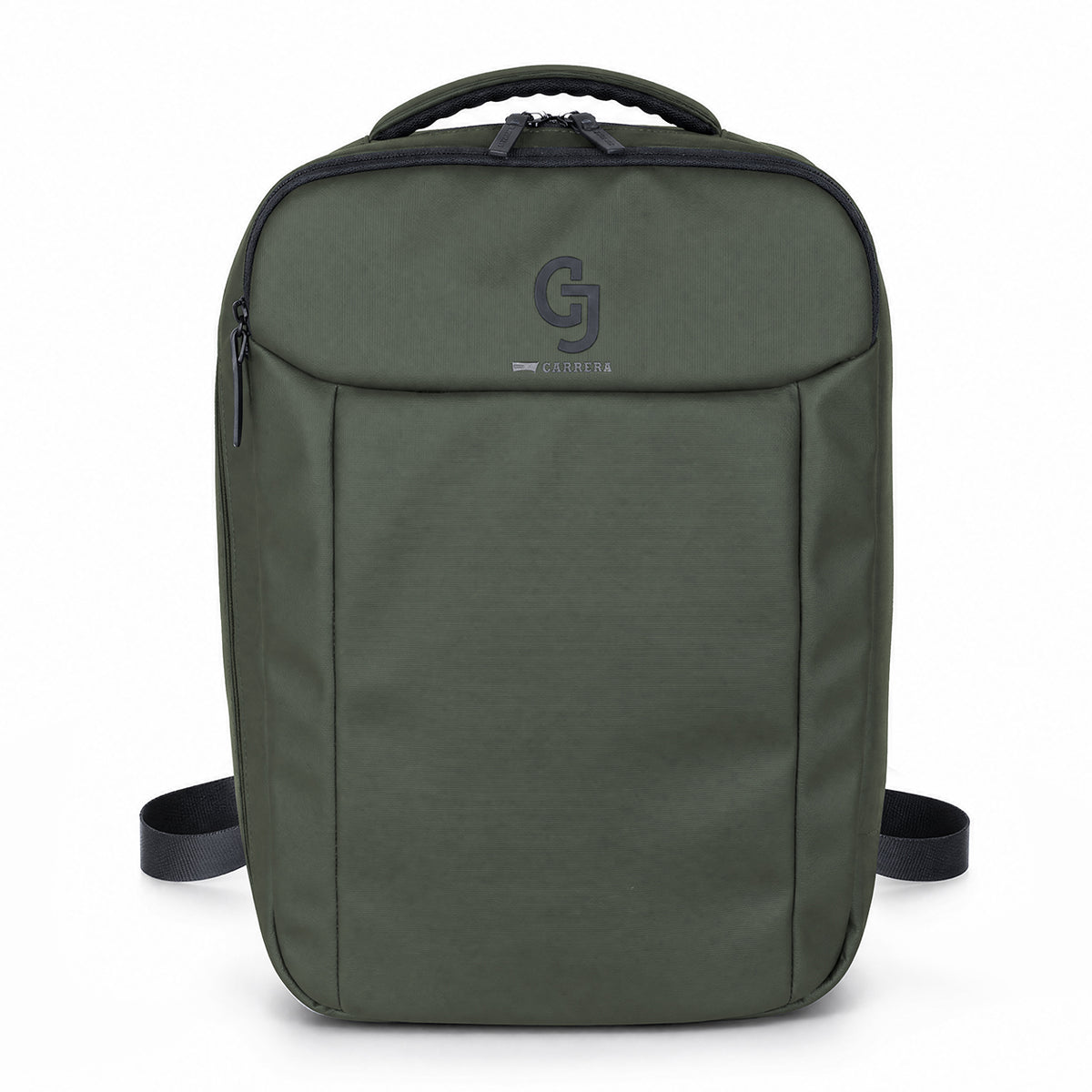CAP06MBA0922_26