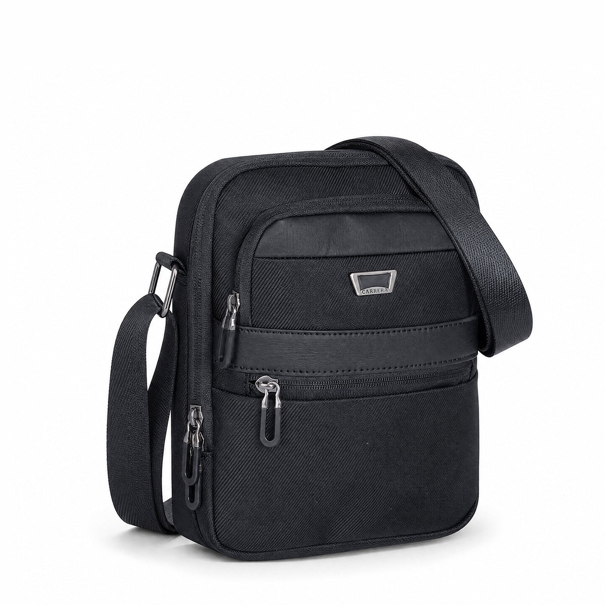 CAP06MBA1001_01_1