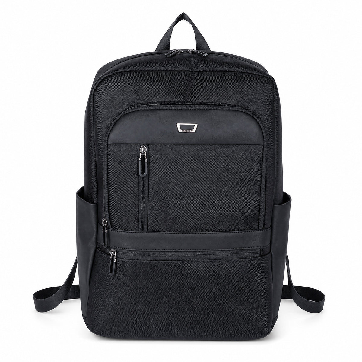 CAP06MBA1006_01