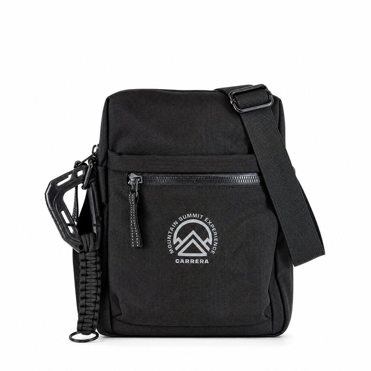 CAP06MBA1101_01