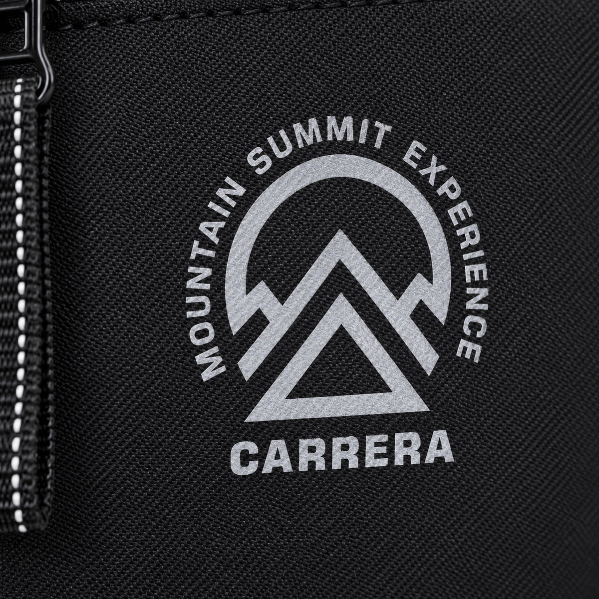 CAP06MBA1101_01_2