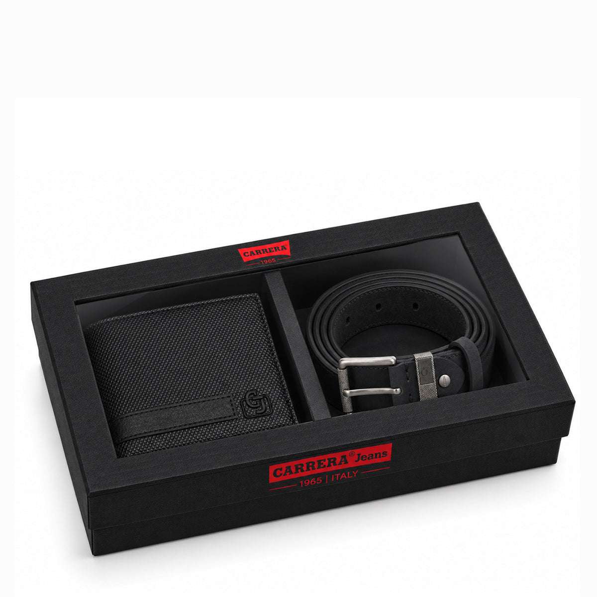 Gift Box Django