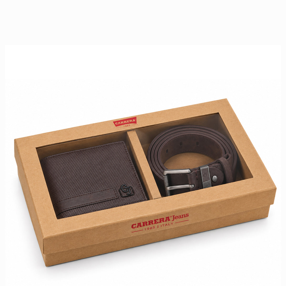 Gift Box Django
