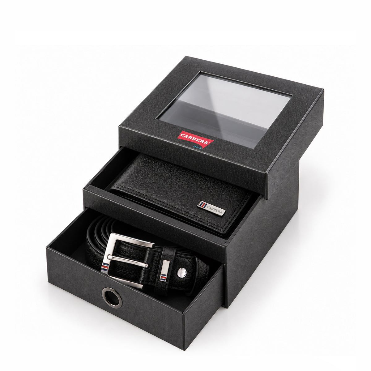 Gift Box Hold