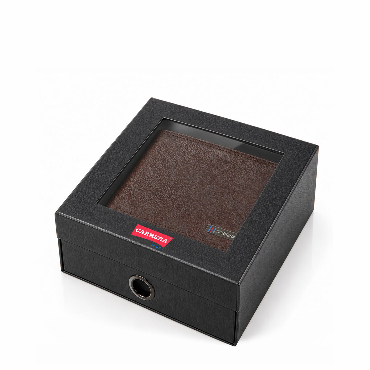 Gift Box Hold