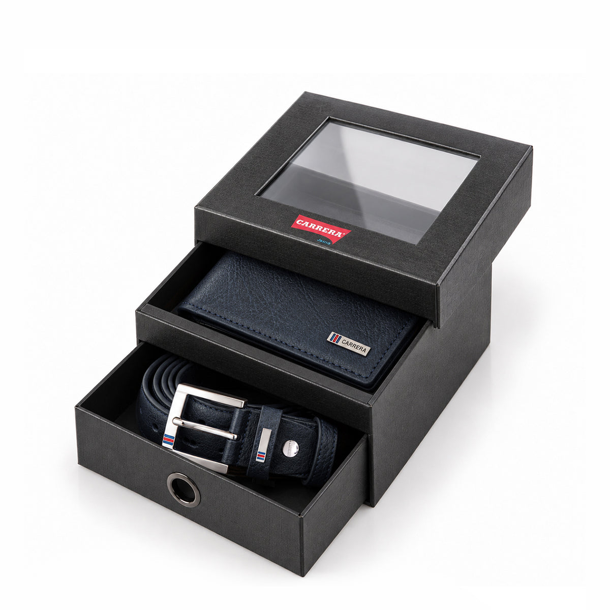 Gift Box Hold
