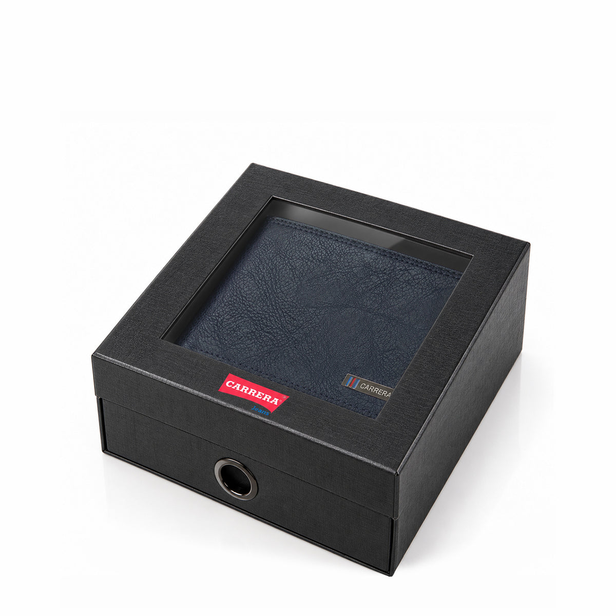 Gift Box Hold