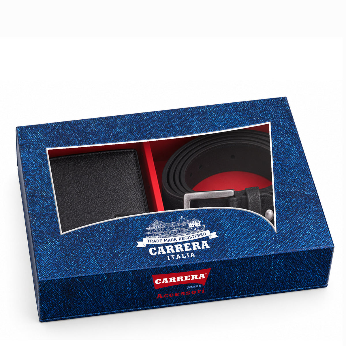 Gift Box Tuscany