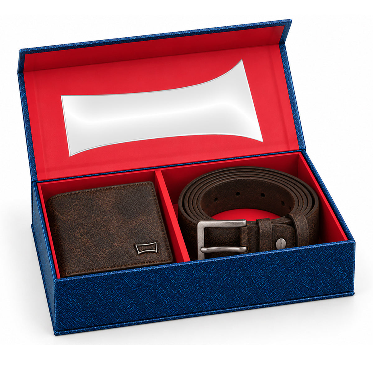 Gift Box Tuscany