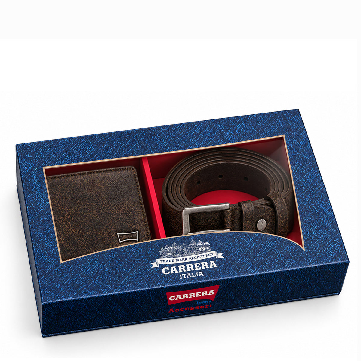 Gift Box Tuscany