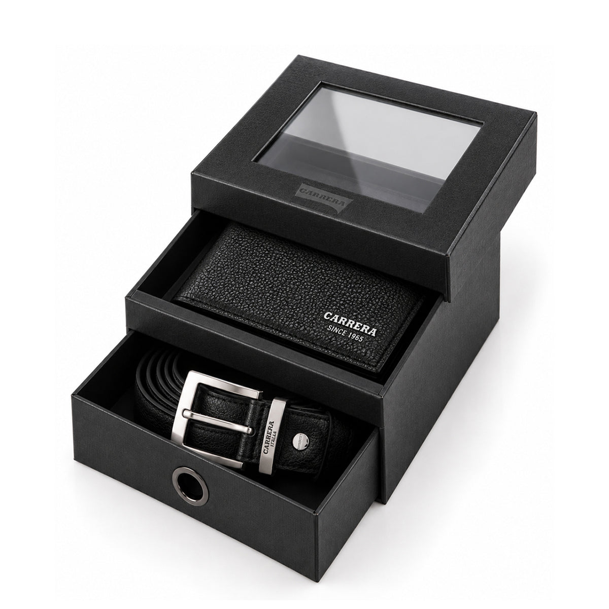 Gift Box Tidy