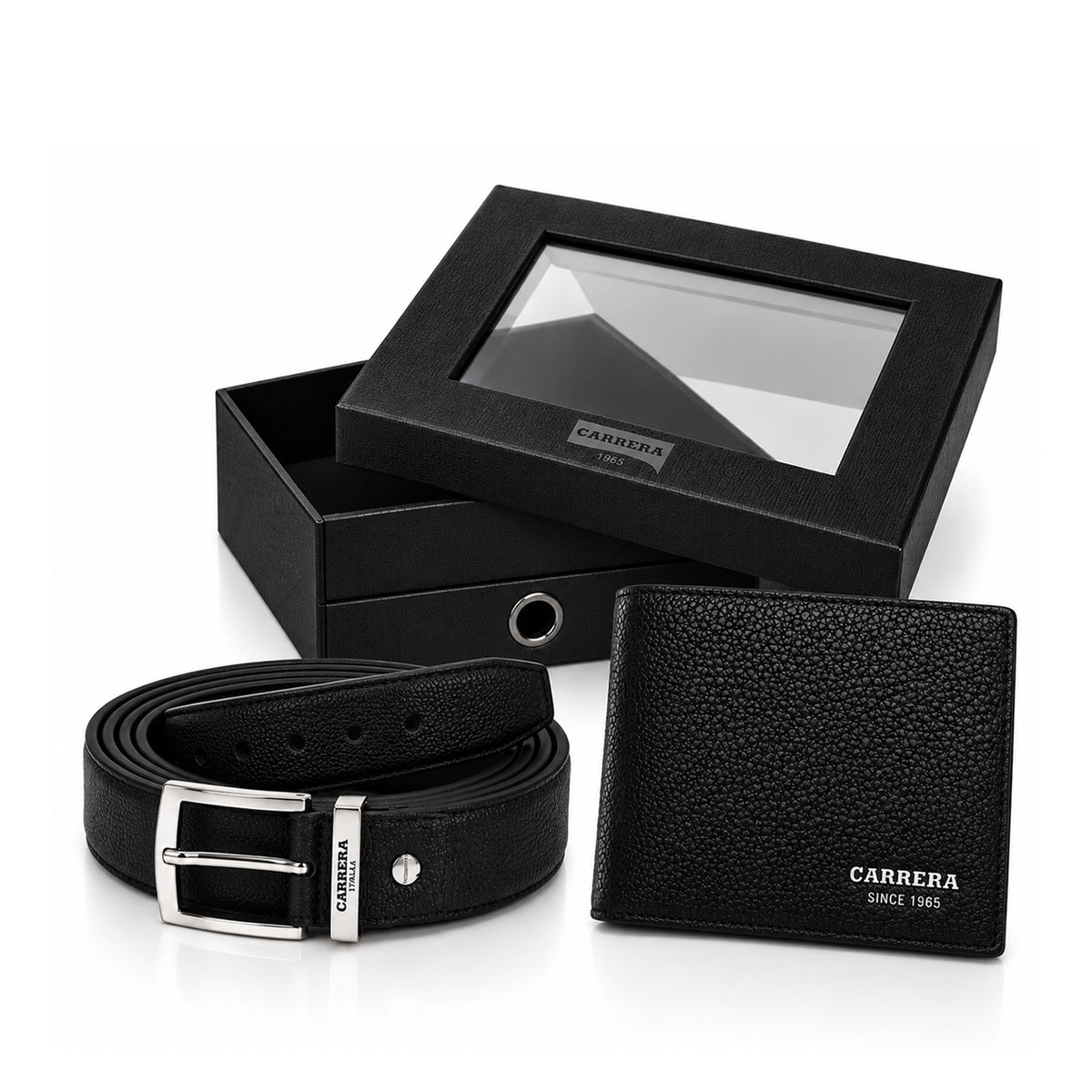 Gift Box Tidy