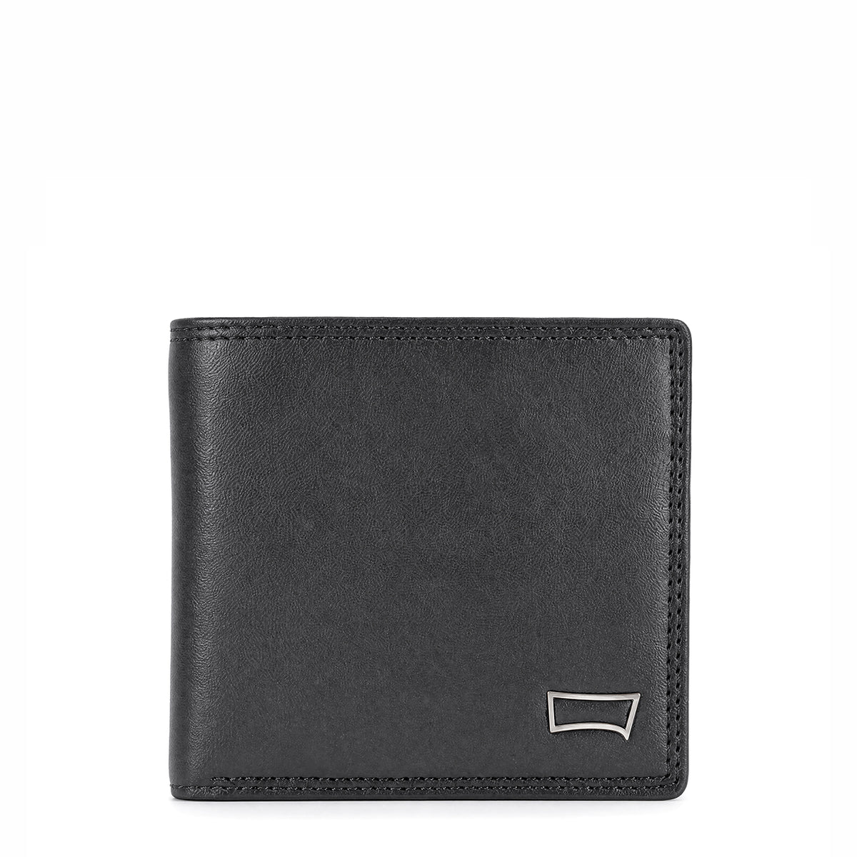 Portafoglio trifold Denver